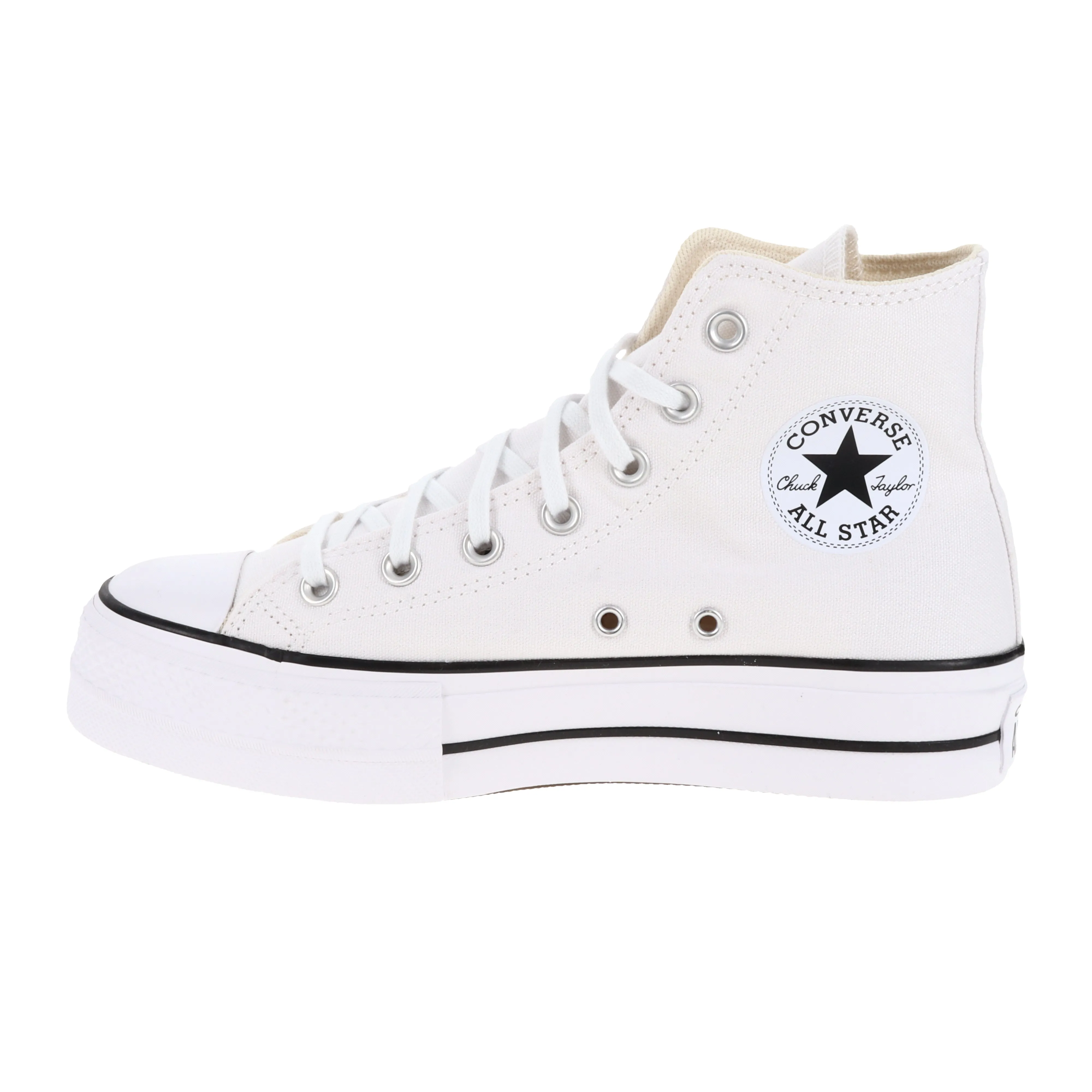 Shoes Converse Women's CT All Star Lift High Top