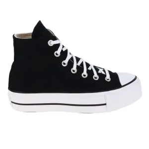 Shoes Converse Women's CT All Star Lift High Top