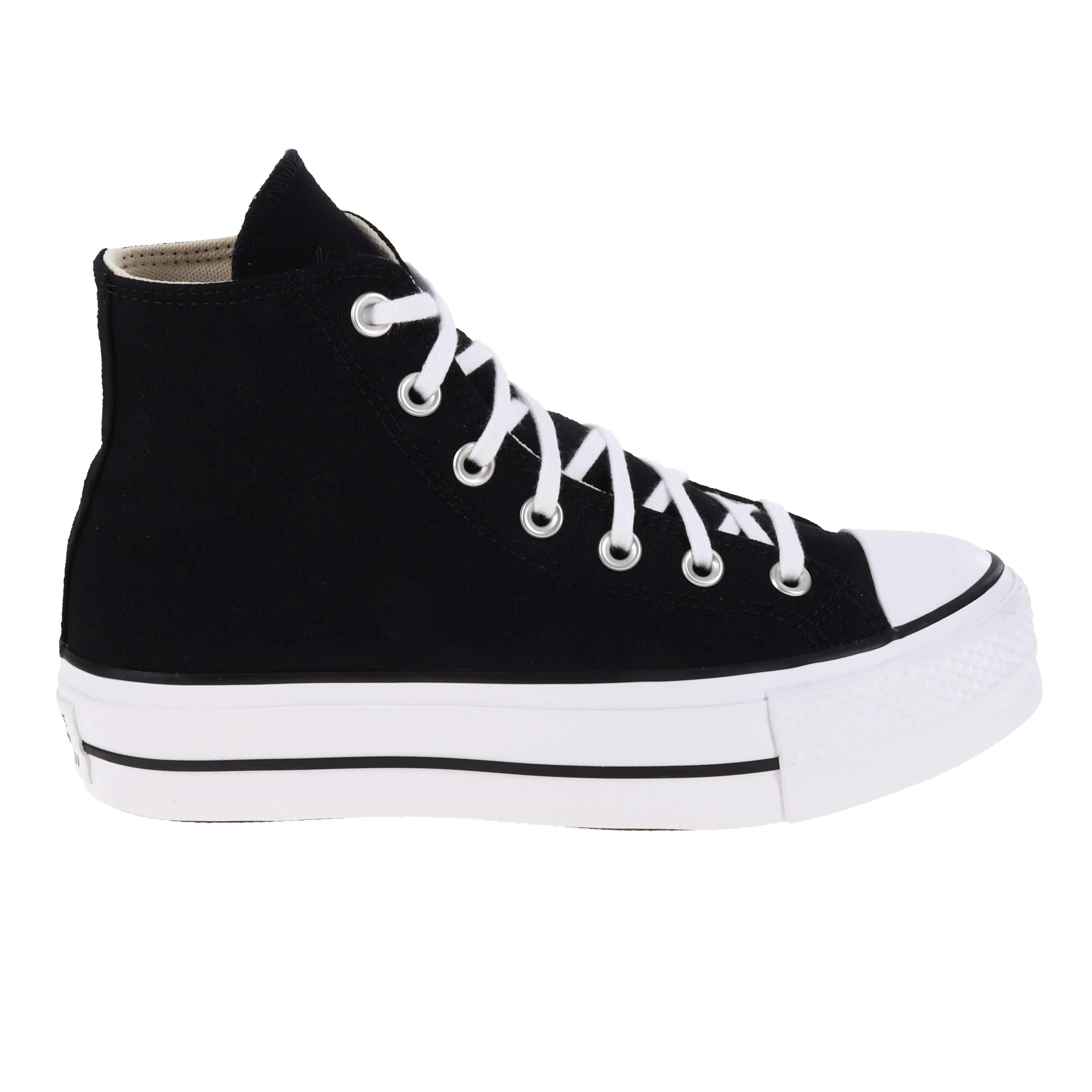 Shoes Converse Women's CT All Star Lift High Top