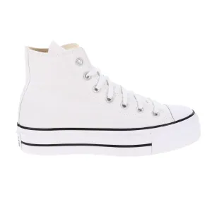 Shoes Converse Women's CT All Star Lift High Top