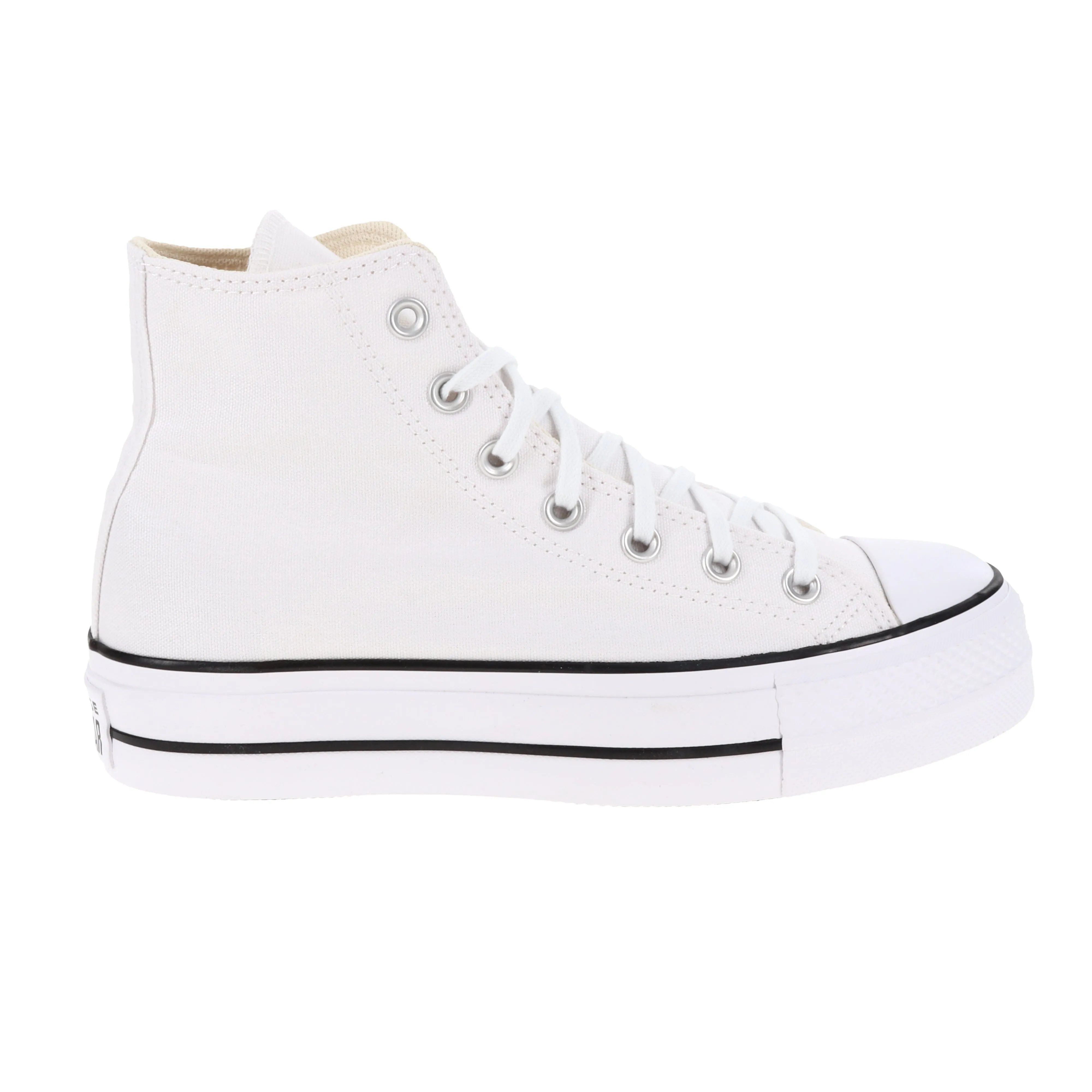 Shoes Converse Women's CT All Star Lift High Top