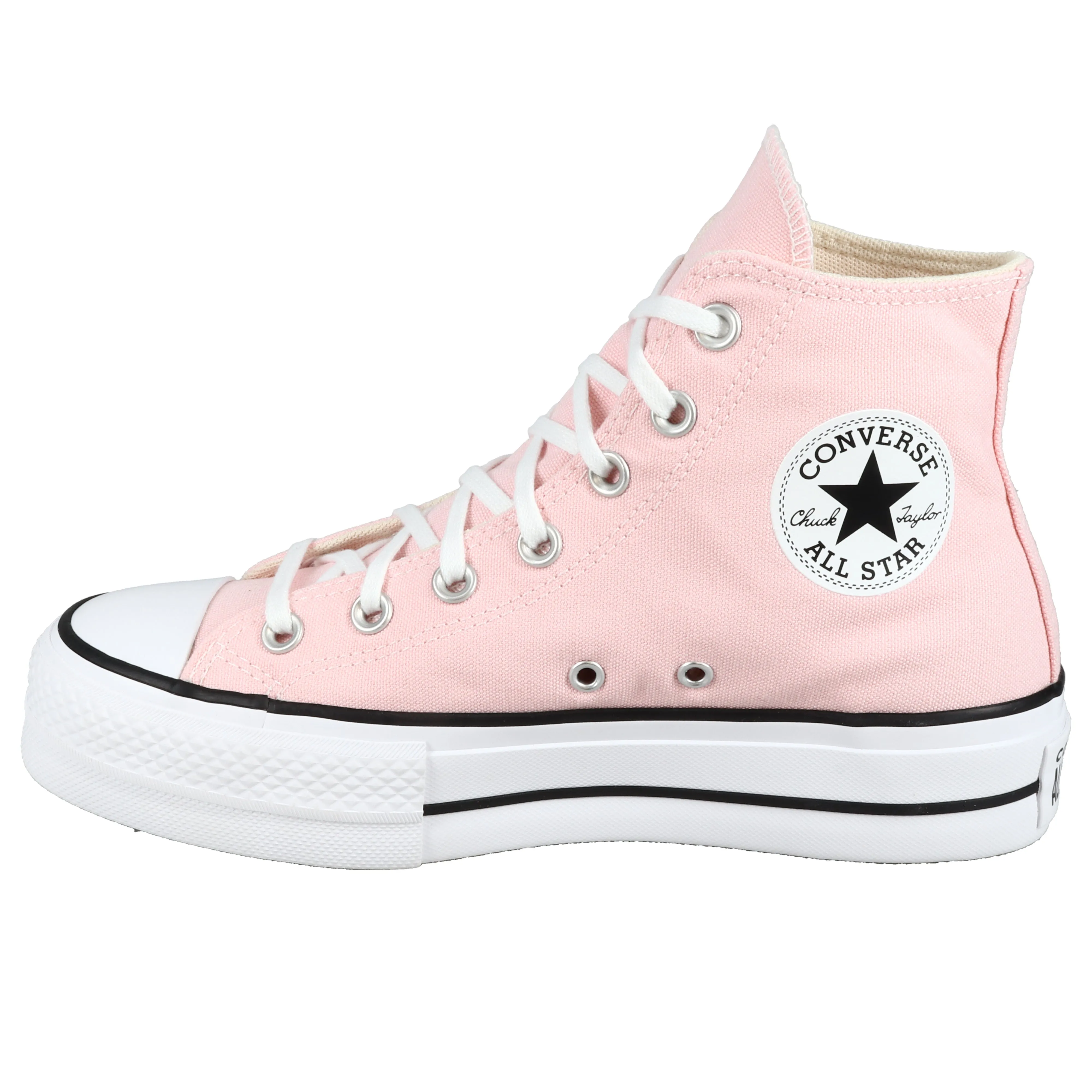 Shoes Converse Women's CT All Star Lift High Top