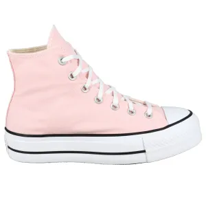 Shoes Converse Women's CT All Star Lift High Top