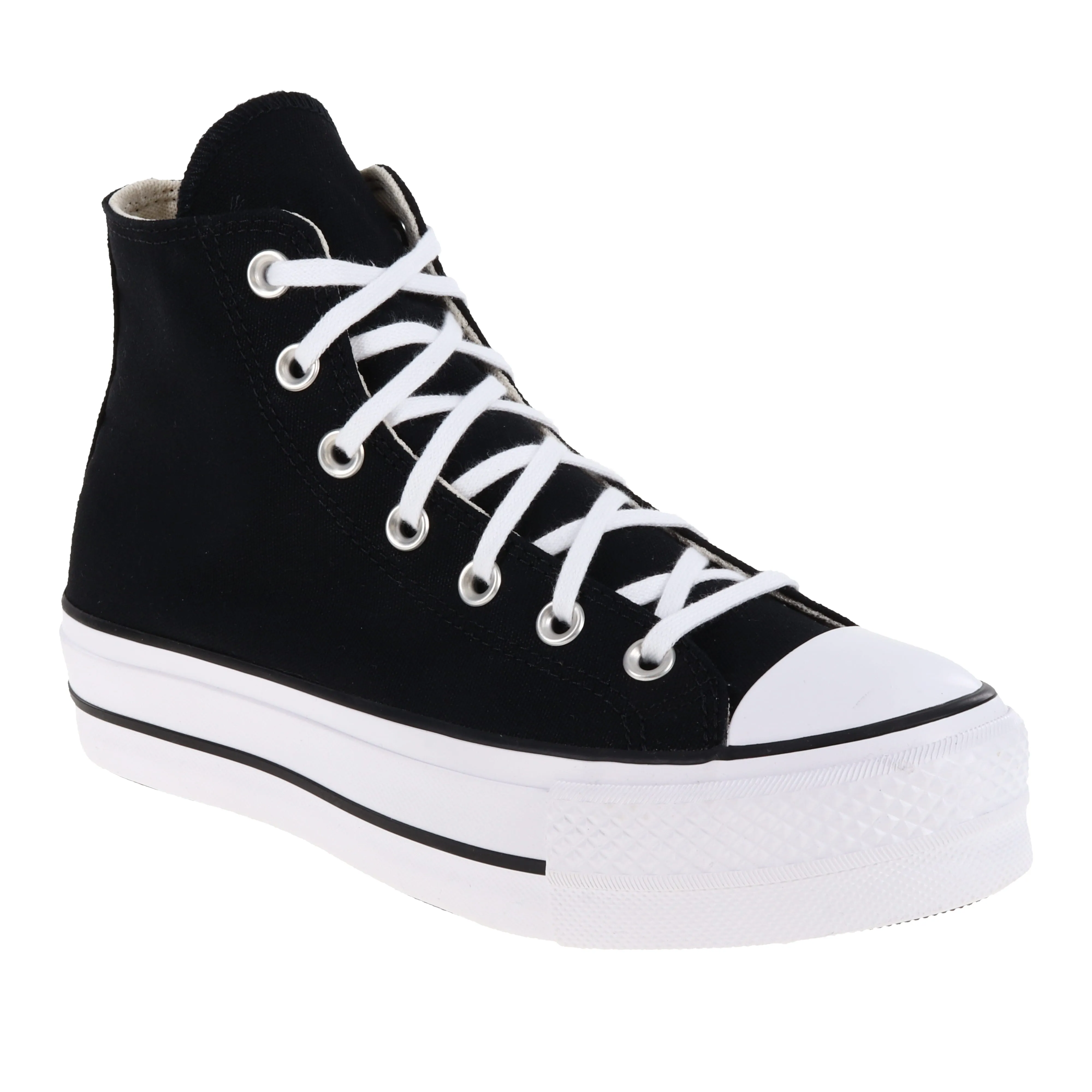 Shoes Converse Women's CT All Star Lift High Top