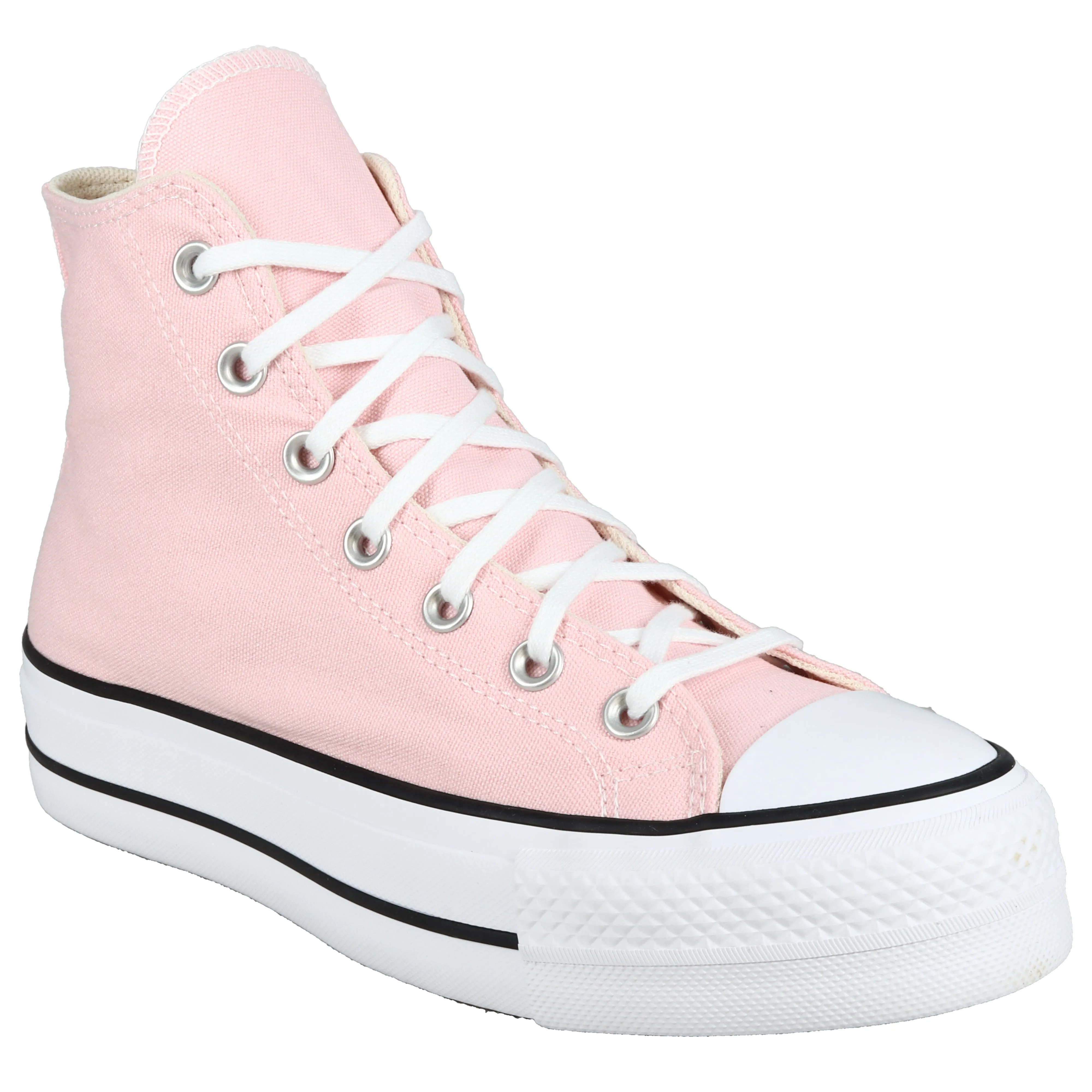 Shoes Converse Women's CT All Star Lift High Top