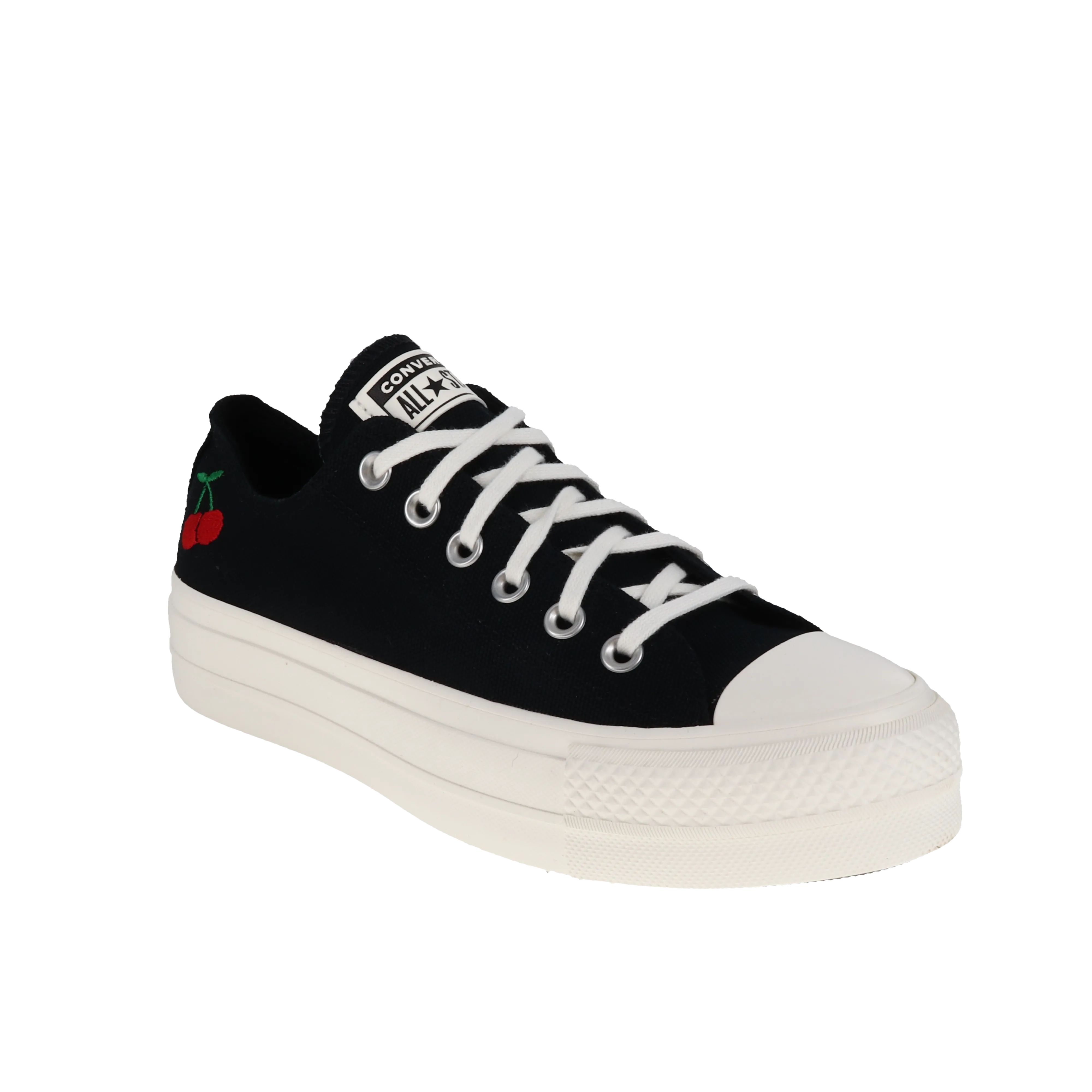 Shoes Converse Women's CT All Star Lift Low Top