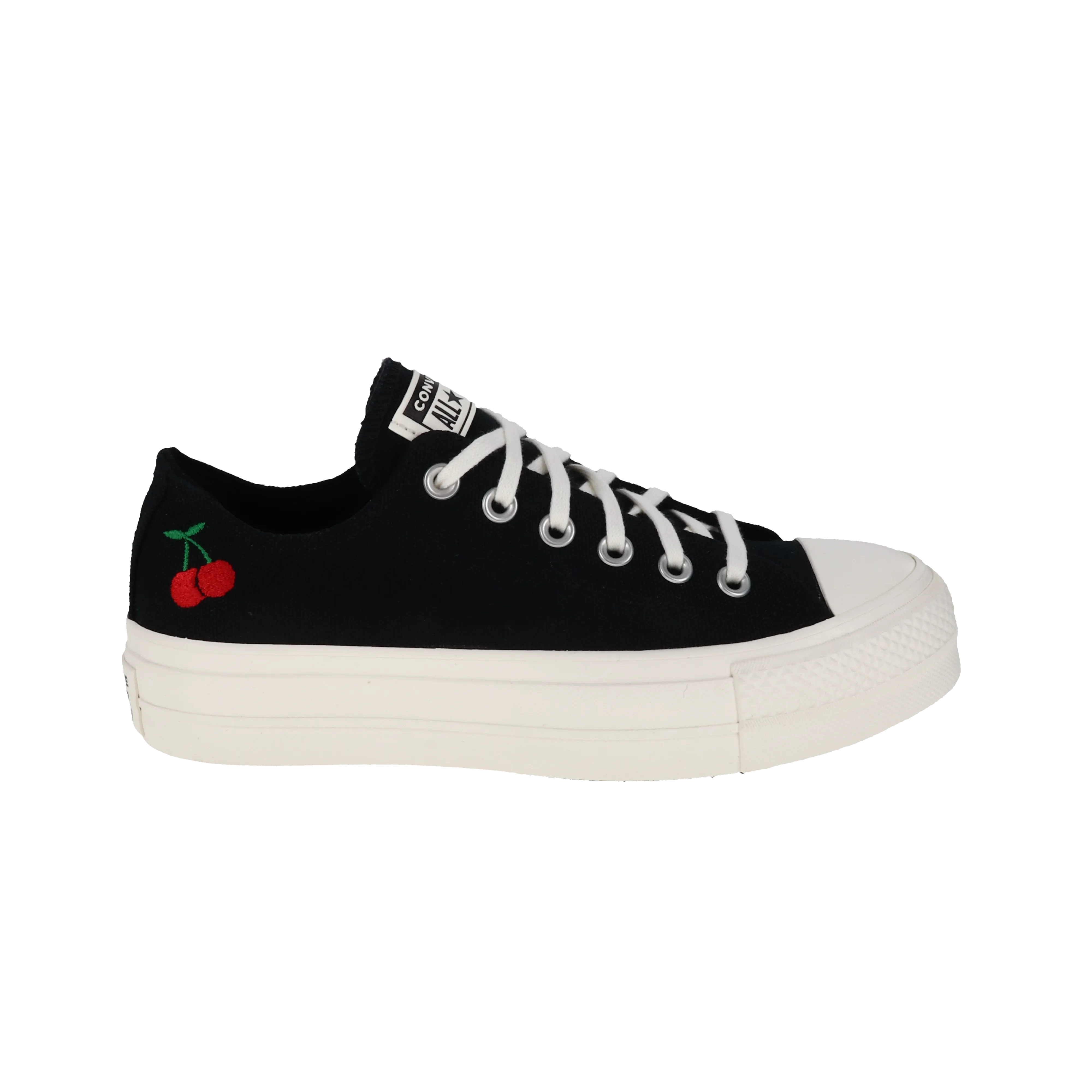 Shoes Converse Women's CT All Star Lift Low Top