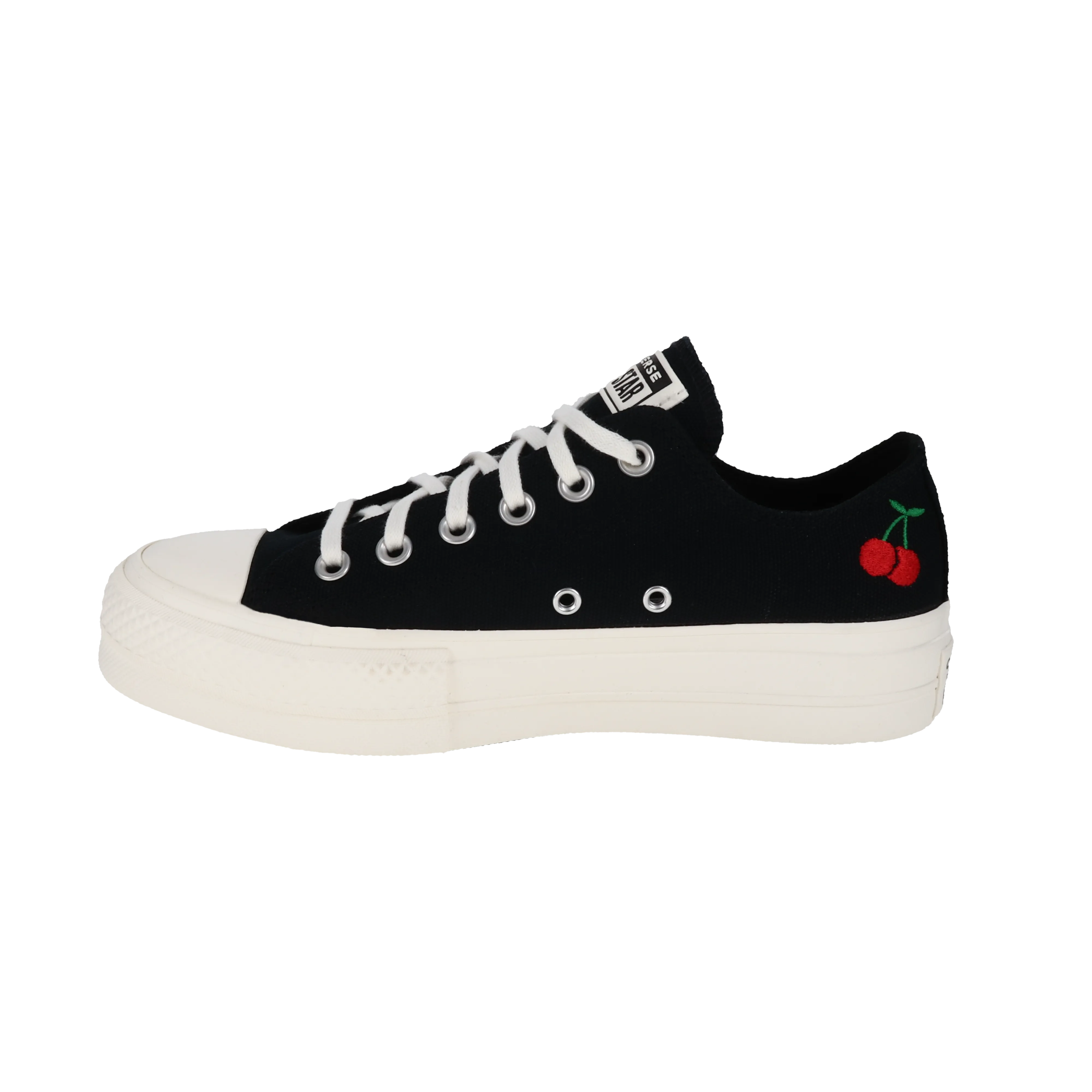 Shoes Converse Women's CT All Star Lift Low Top