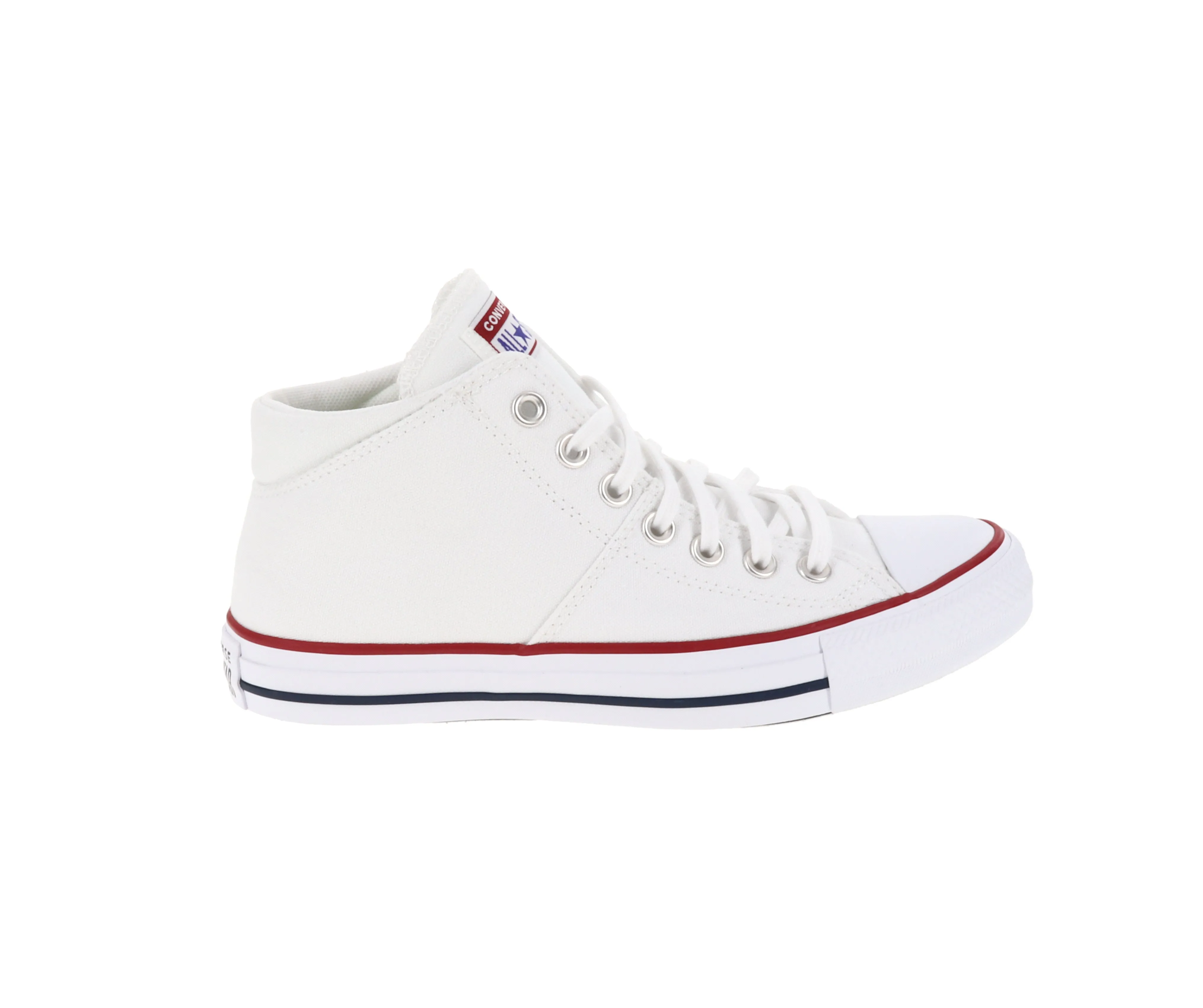Shoes Converse Women's CT All Star Madison Mid