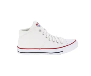 Shoes Converse Women's CT All Star Madison Mid