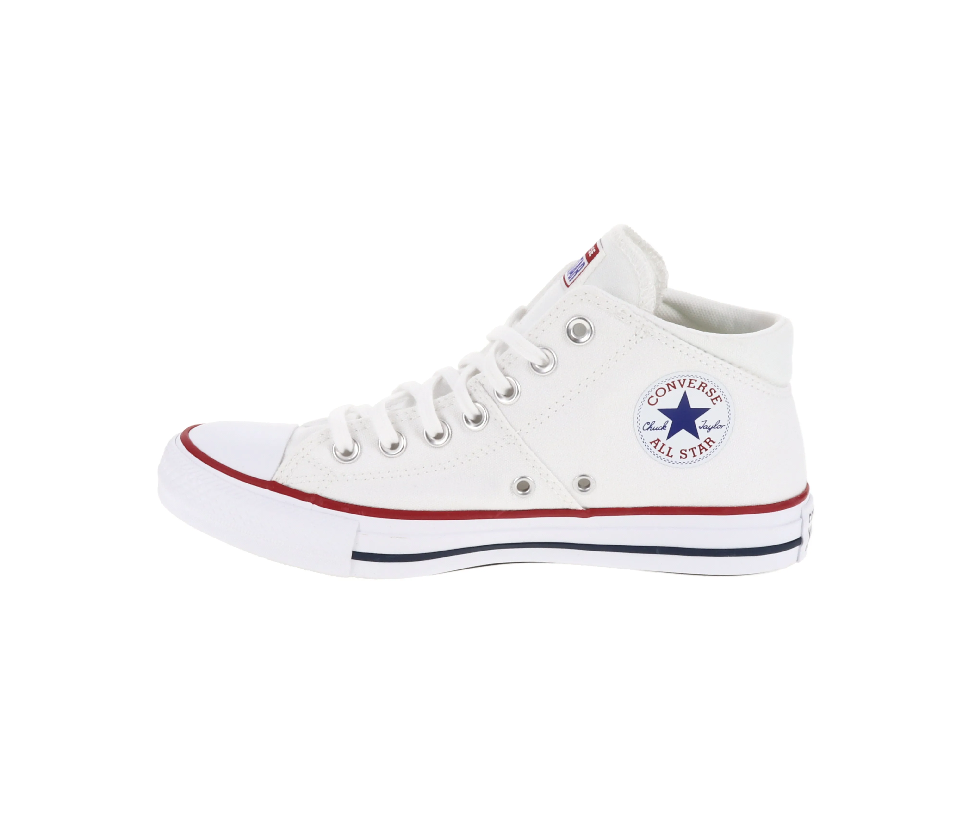 Shoes Converse Women's CT All Star Madison Mid