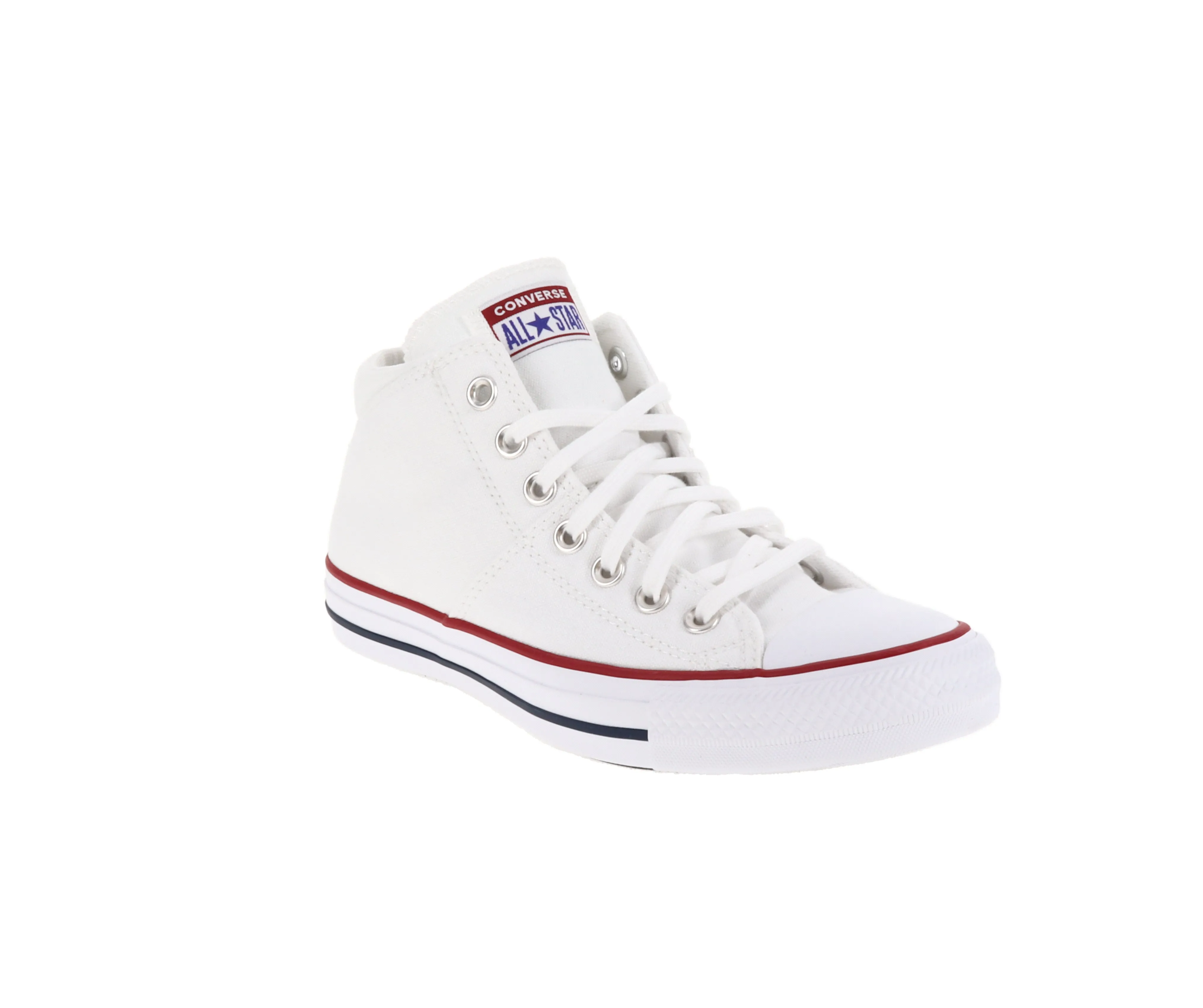 Shoes Converse Women's CT All Star Madison Mid