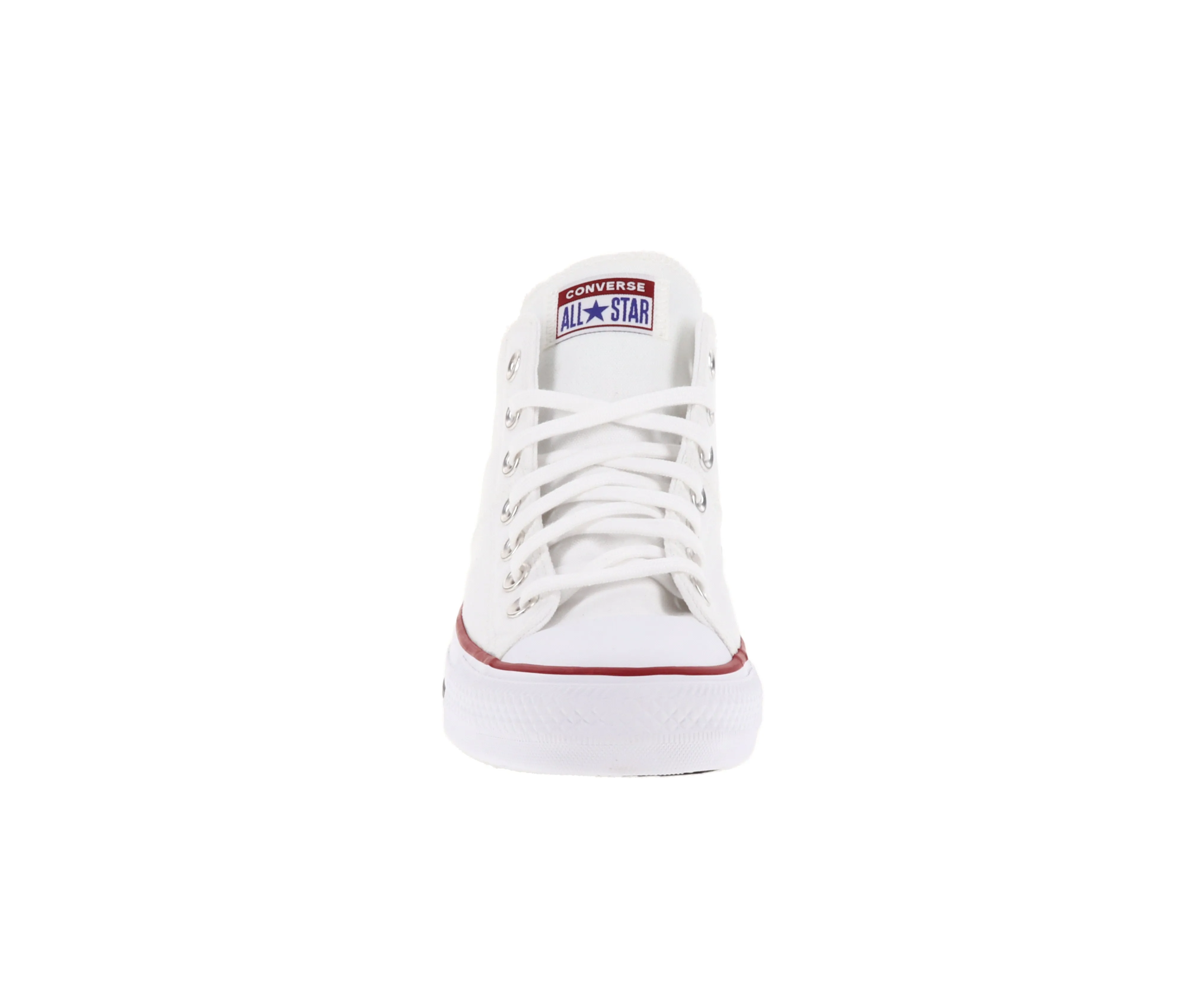 Shoes Converse Women's CT All Star Madison Mid