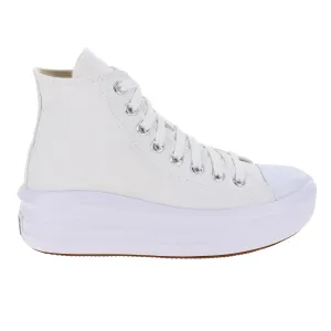 Shoes Converse Women's CT All Star Move Platform