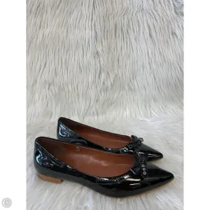 Shoes Flats By Cole-haan In Black, Size: 6 cole haan