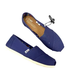 Shoes Flats By Toms  Size: 7 toms
