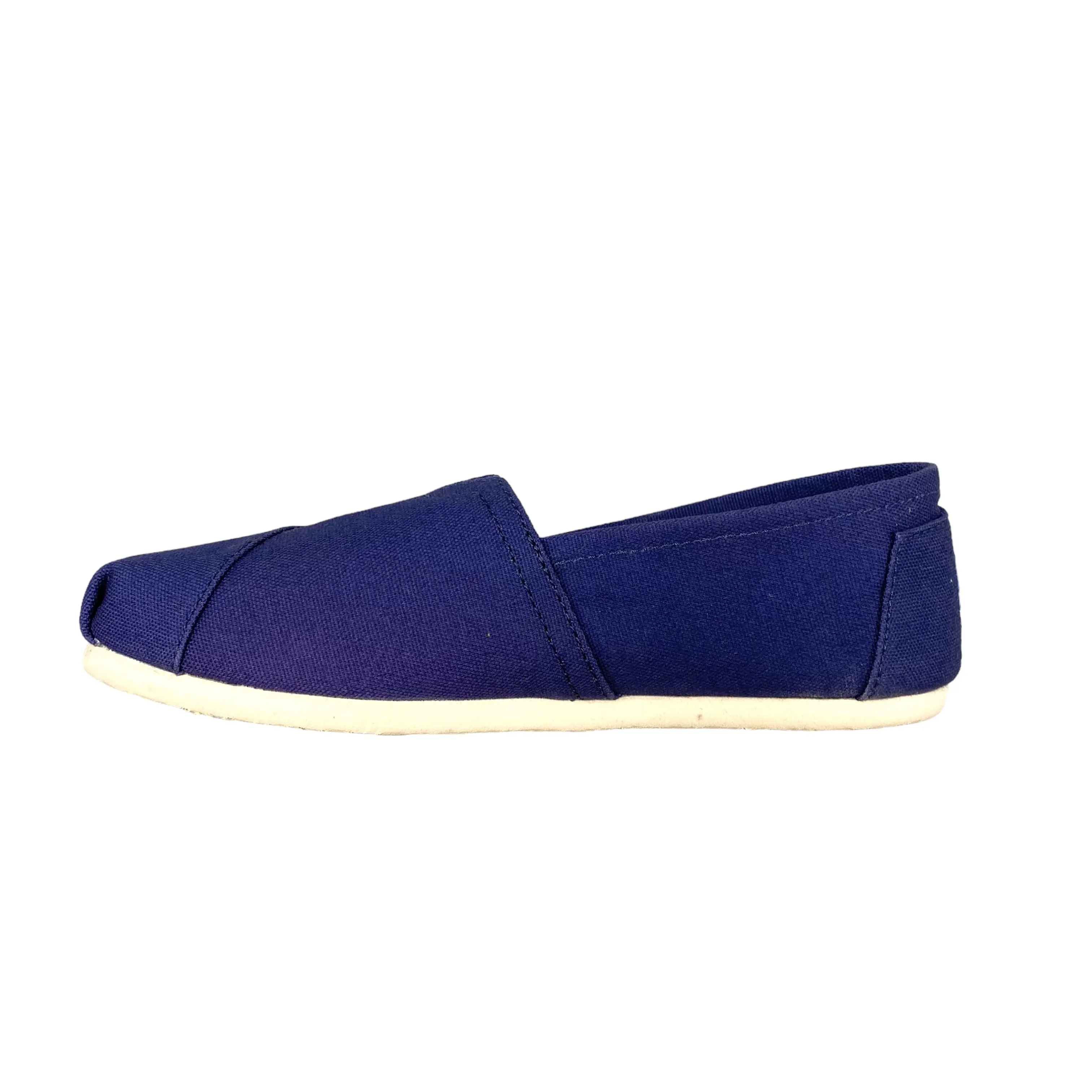 Shoes Flats By Toms  Size: 7 toms