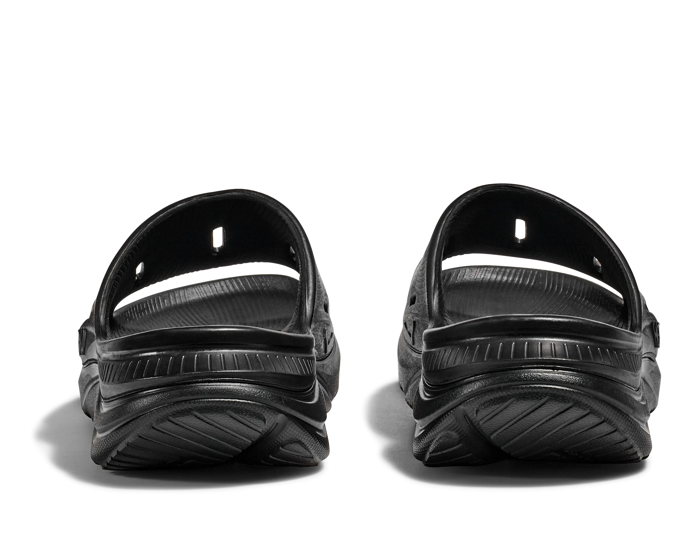Shoes Hoka Adult Ora Recovery 3 Slide