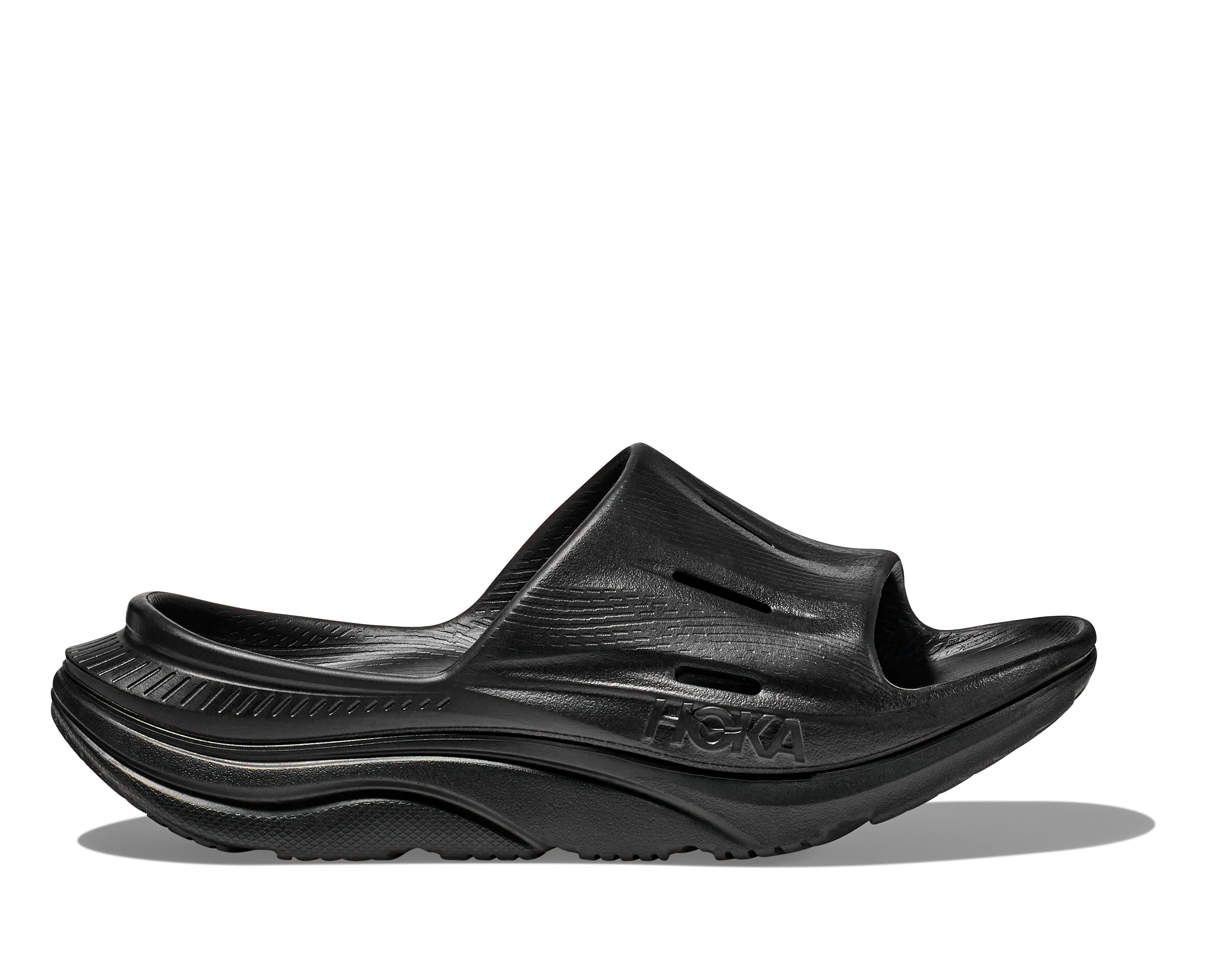 Shoes Hoka Adult Ora Recovery 3 Slide