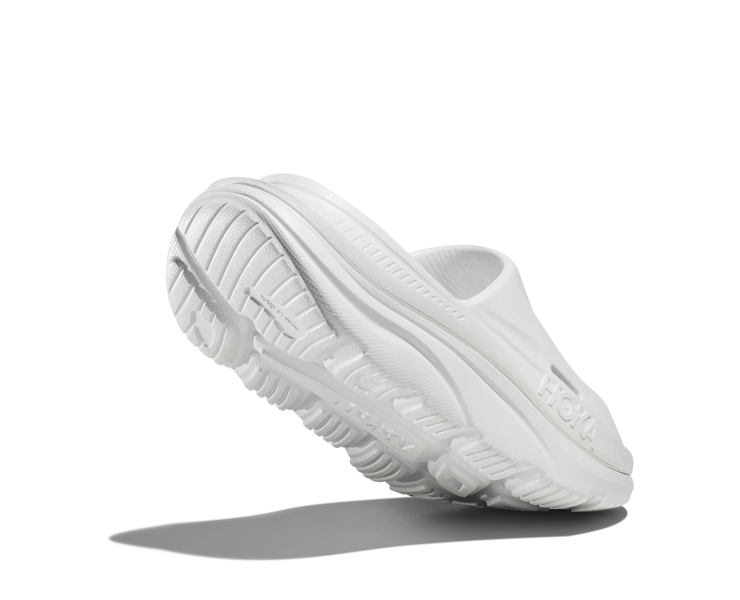 Shoes Hoka Adult Ora Recovery 3 Slide
