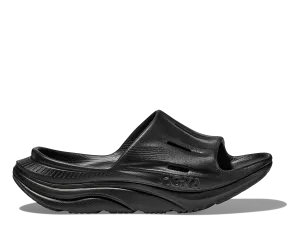 Shoes Hoka Adult Ora Recovery 3 Slide