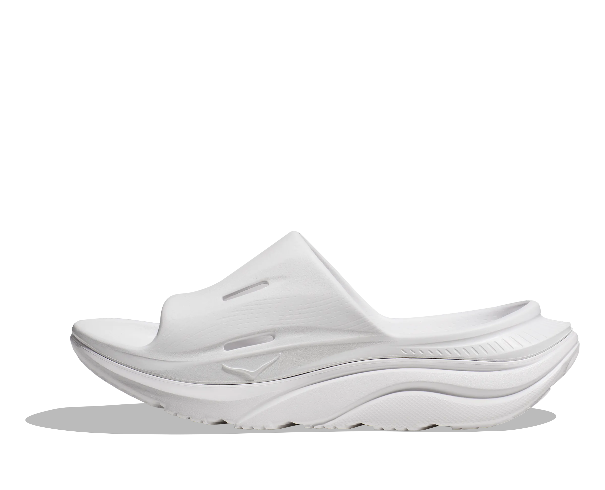 Shoes Hoka Adult Ora Recovery 3 Slide