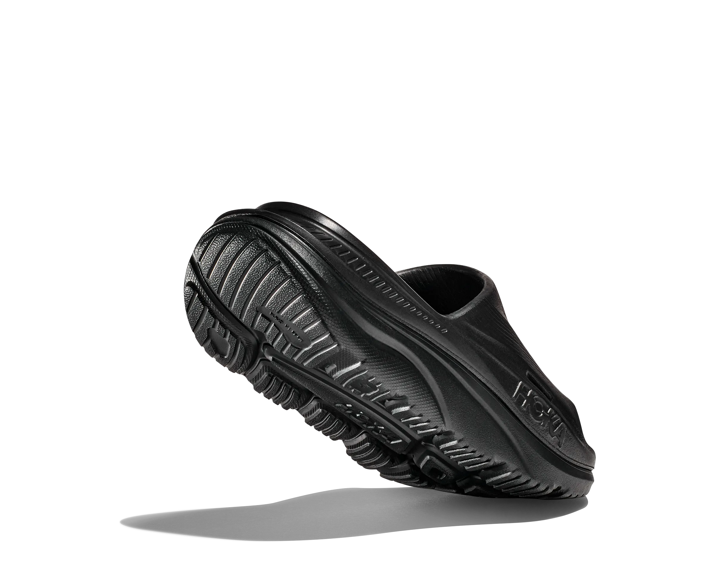 Shoes Hoka Adult Ora Recovery 3 Slide