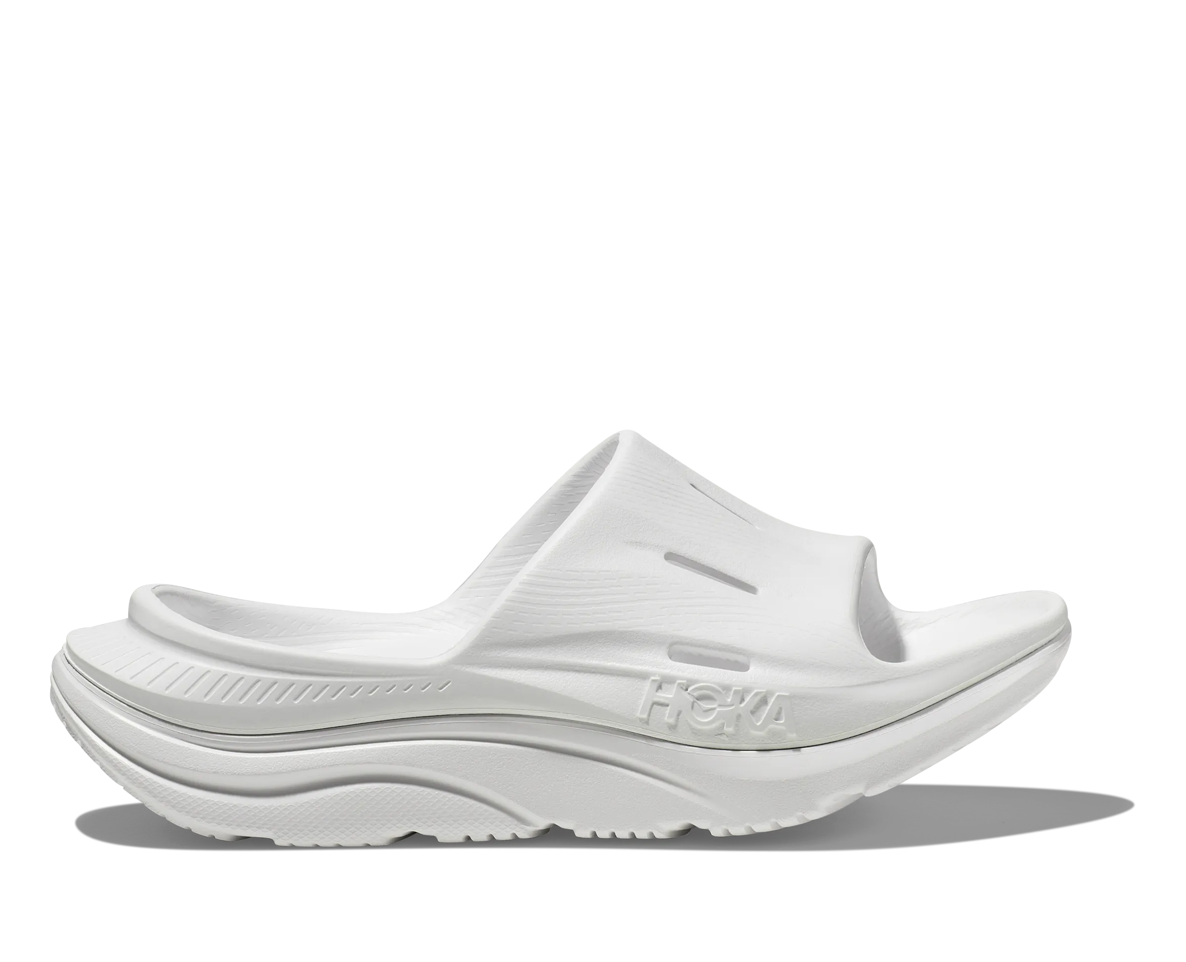 Shoes Hoka Adult Ora Recovery 3 Slide