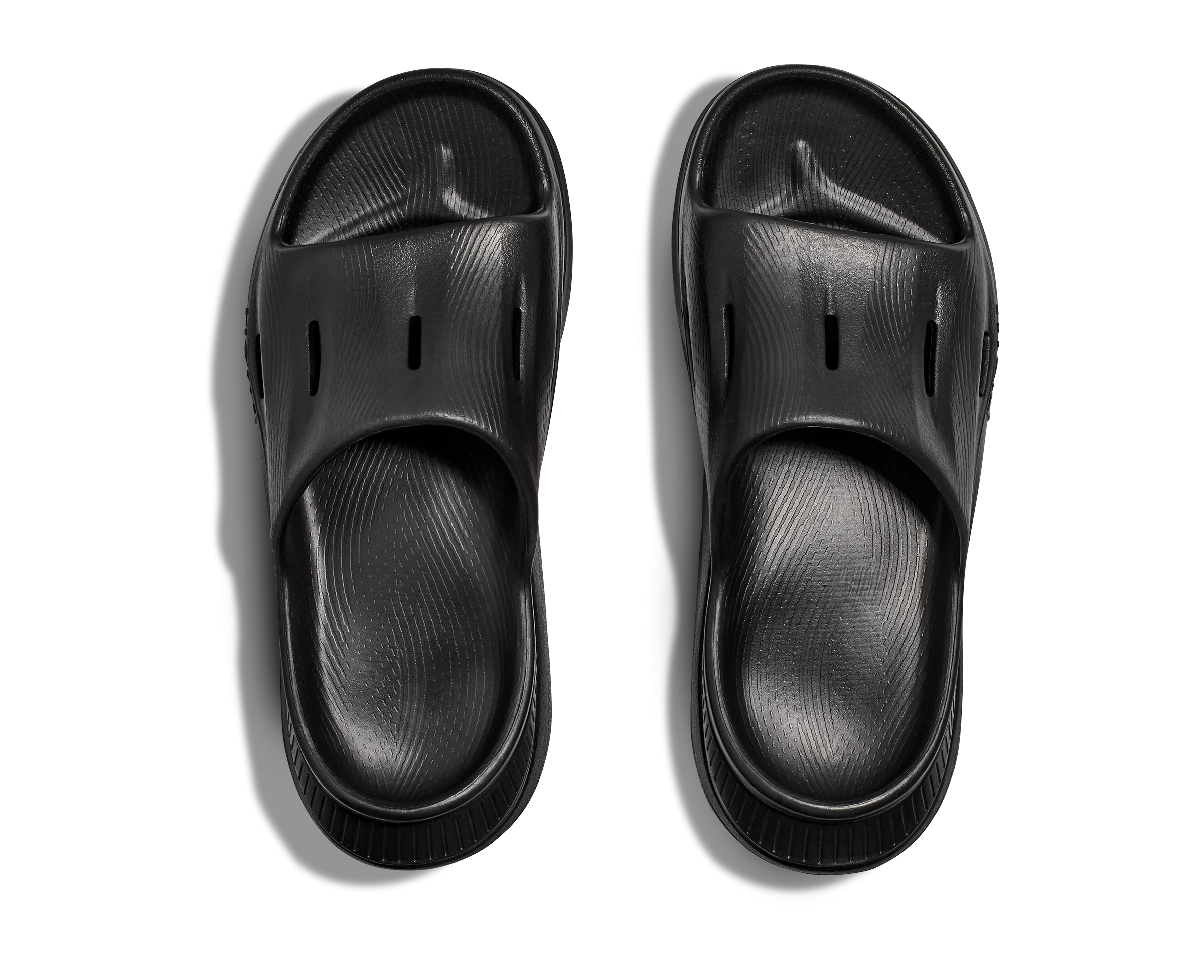 Shoes Hoka Adult Ora Recovery 3 Slide