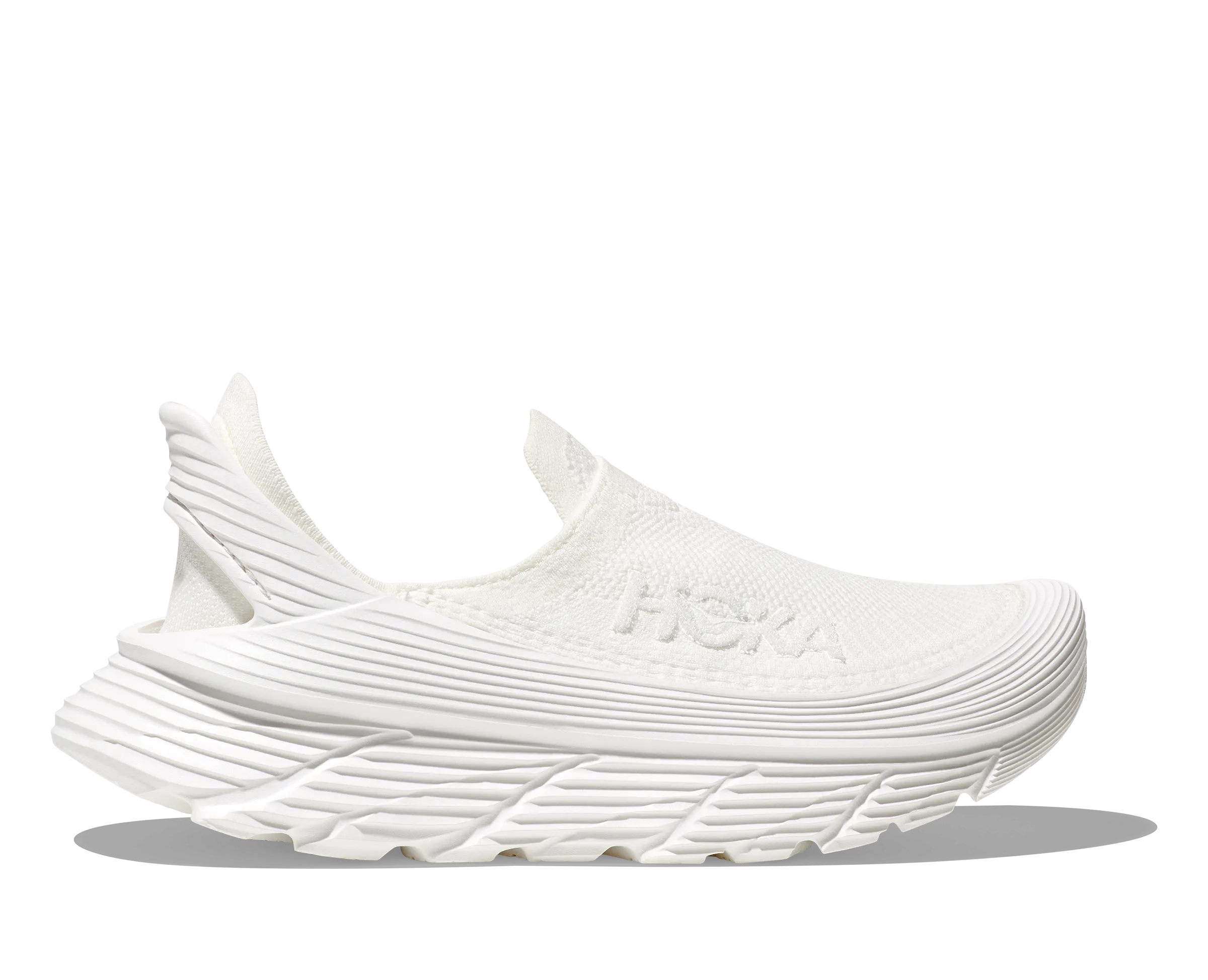 Shoes Hoka Adult Restore TC