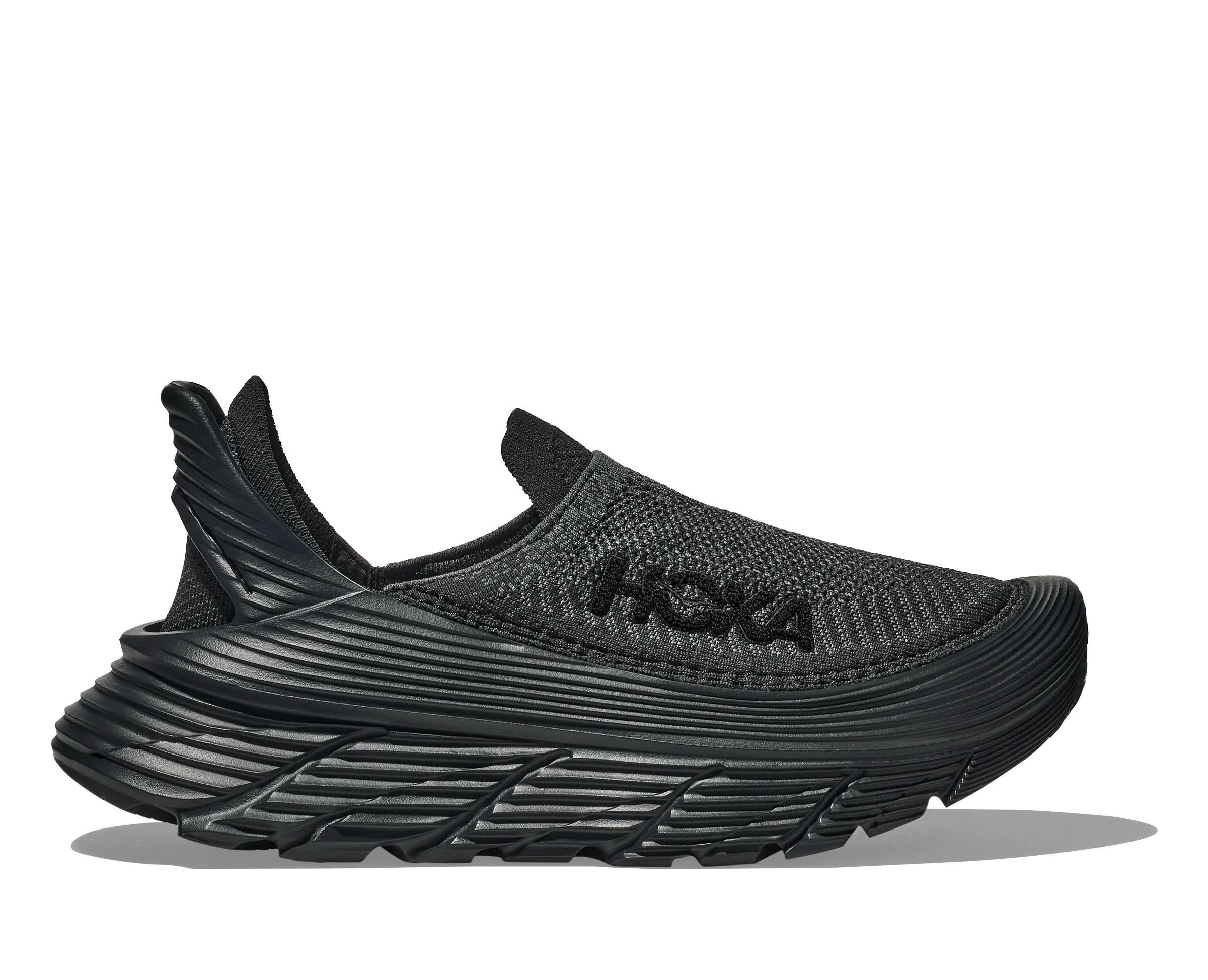 Shoes Hoka Adult Restore TC