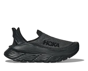 Shoes Hoka Adult Restore TC