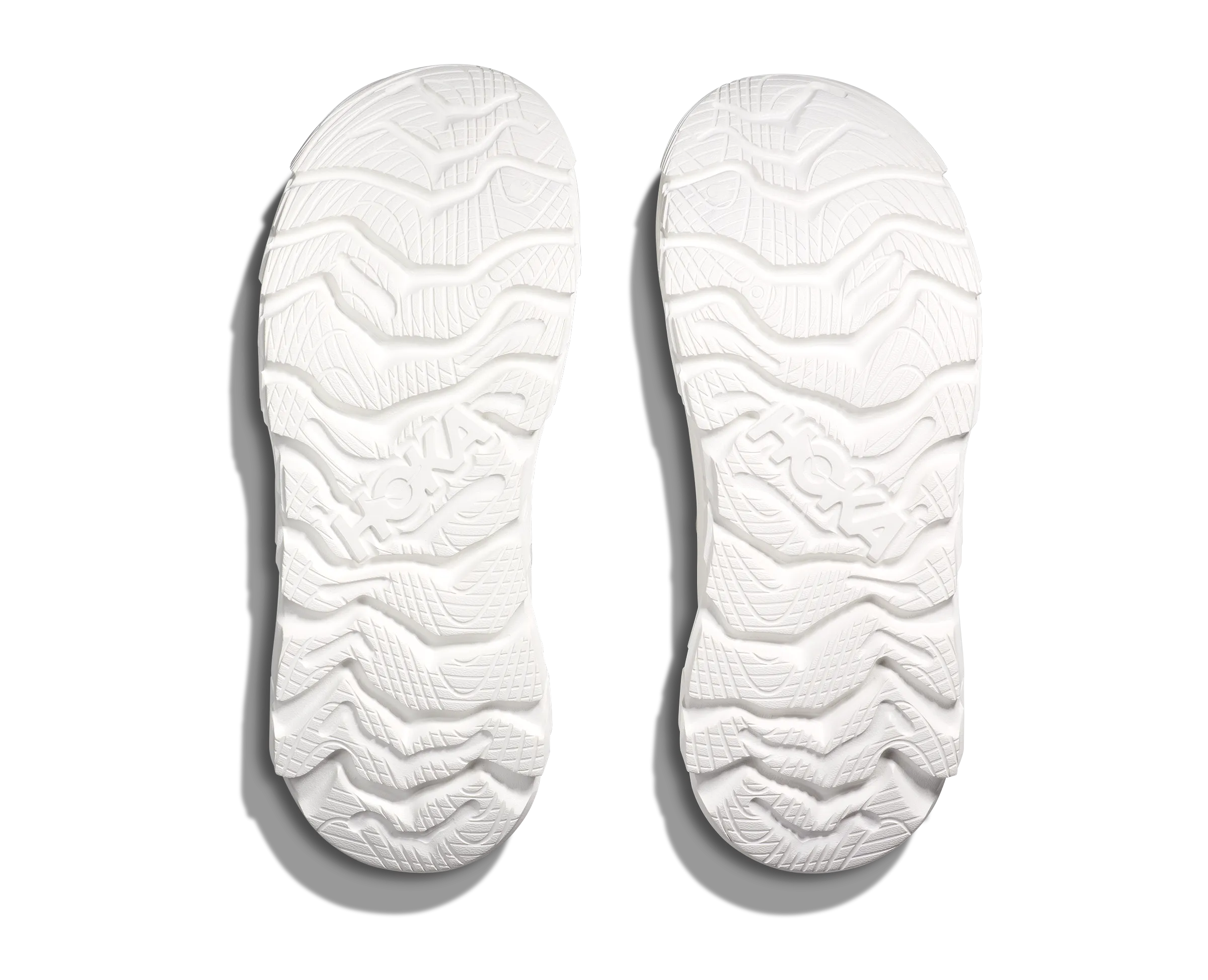 Shoes Hoka Adult Restore TC