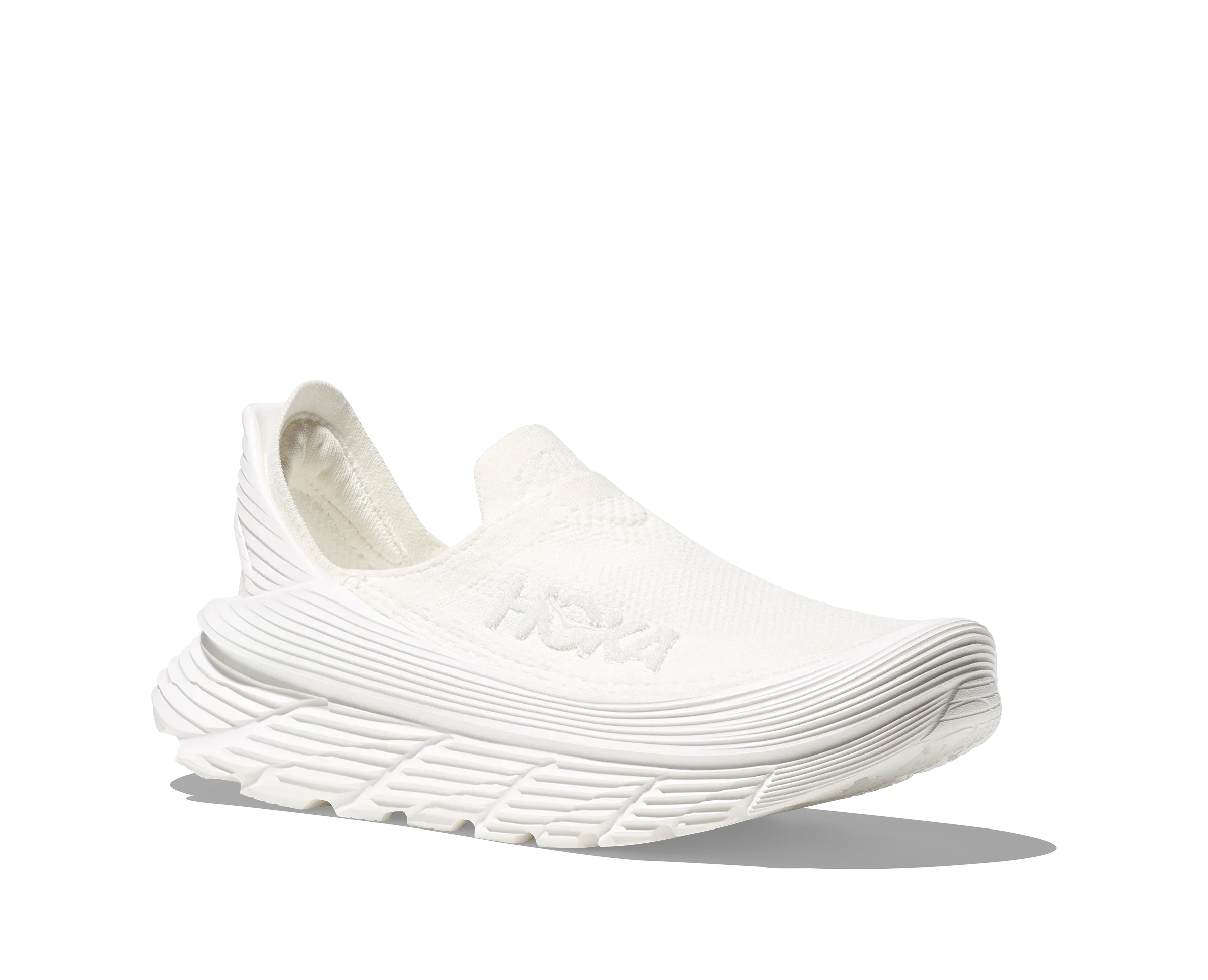 Shoes Hoka Adult Restore TC