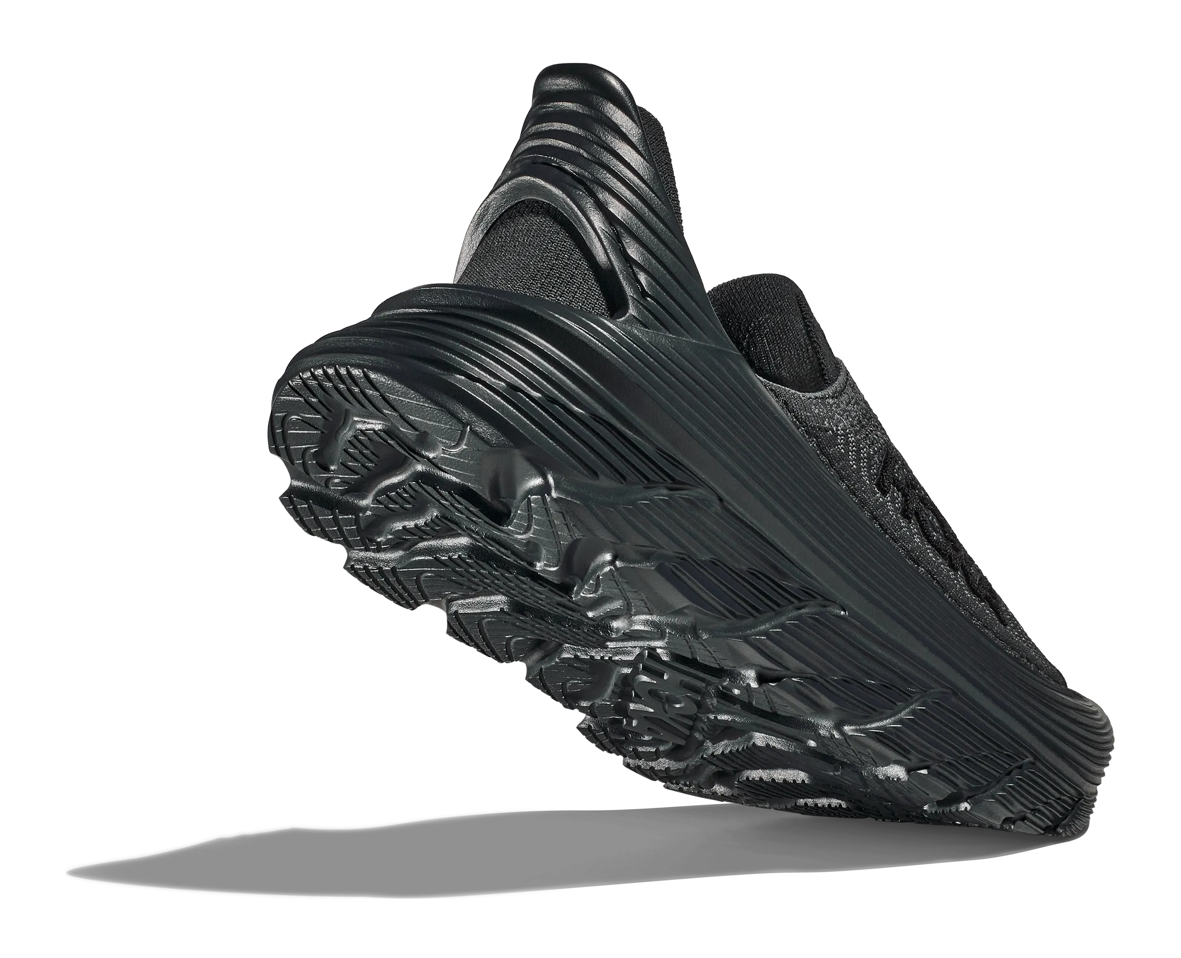 Shoes Hoka Adult Restore TC