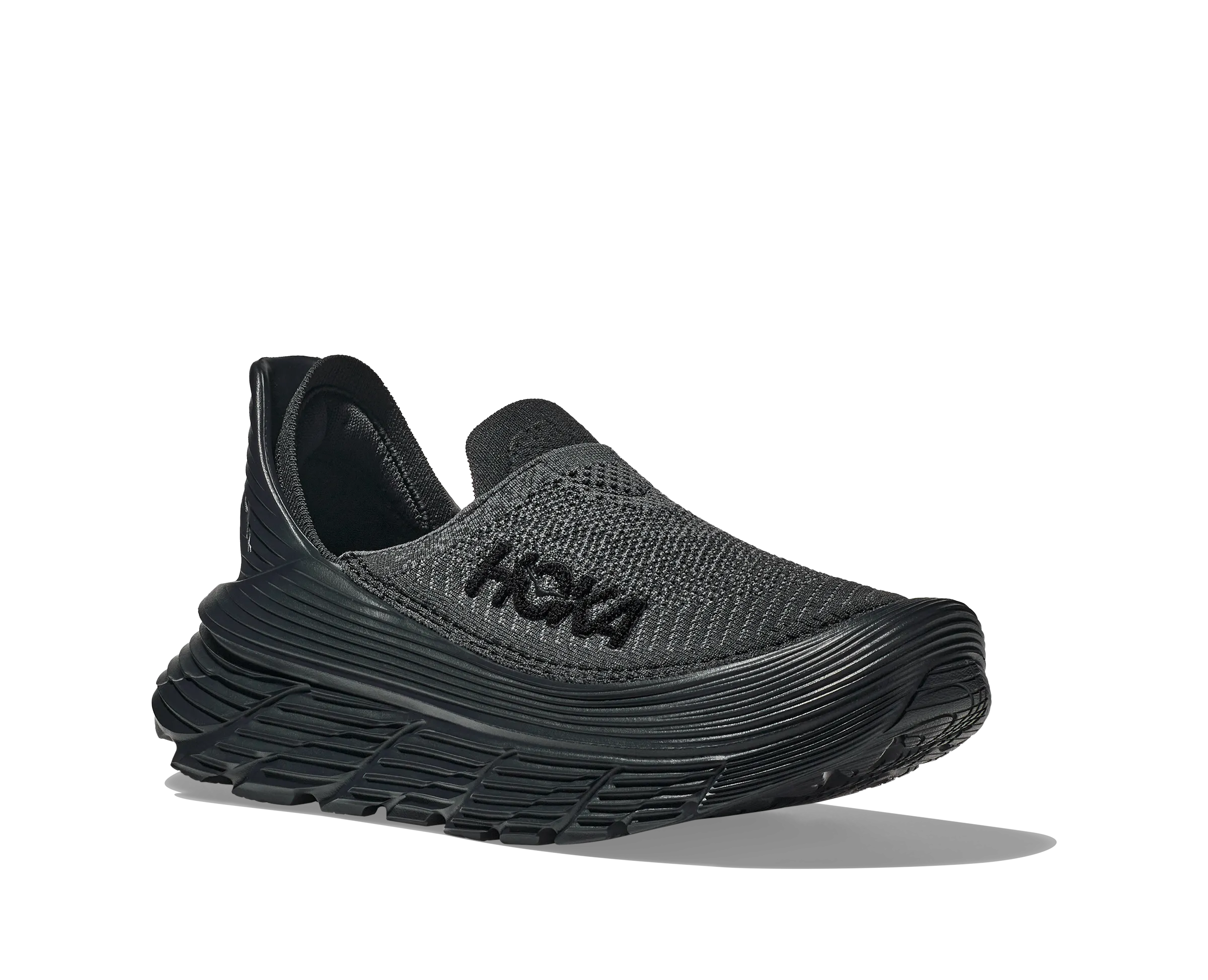 Shoes Hoka Adult Restore TC