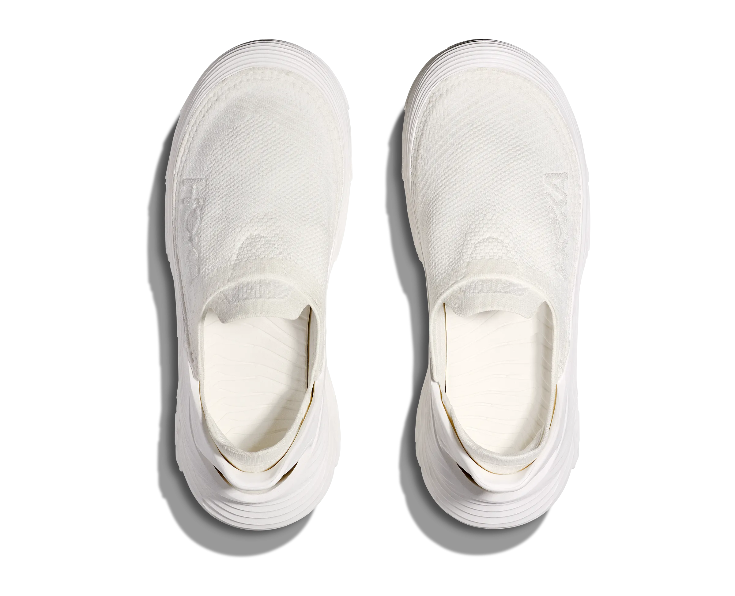 Shoes Hoka Adult Restore TC