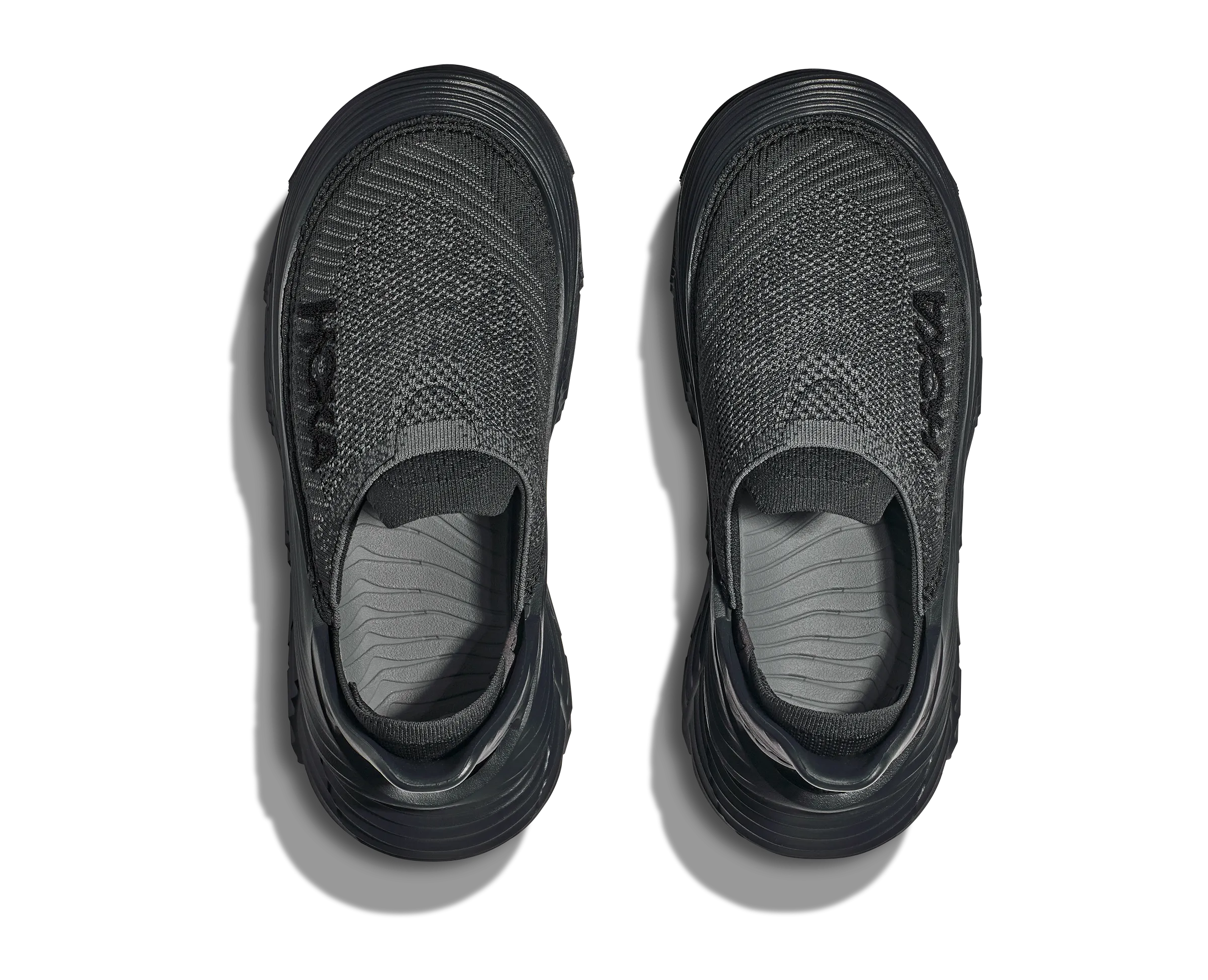 Shoes Hoka Adult Restore TC