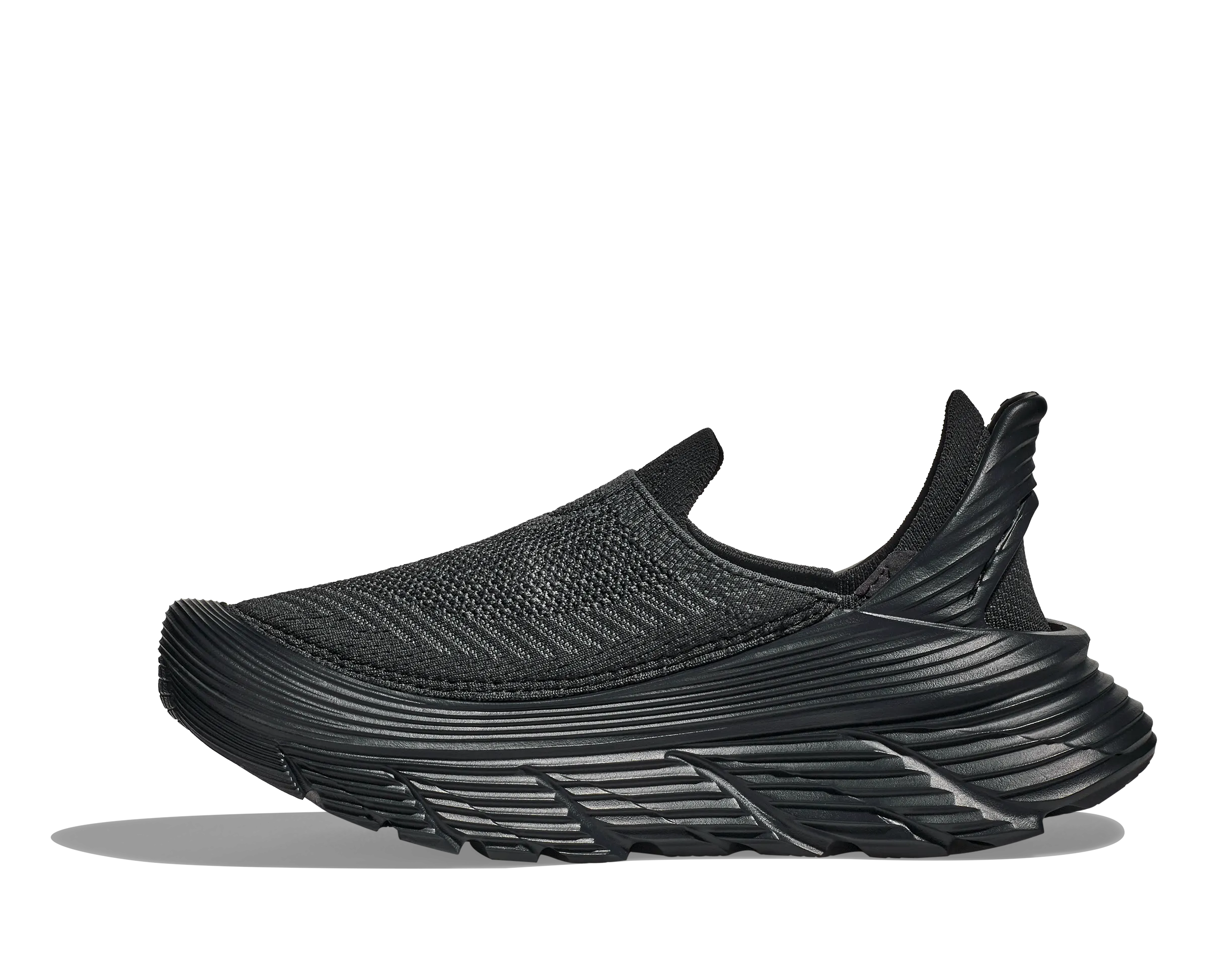 Shoes Hoka Adult Restore TC