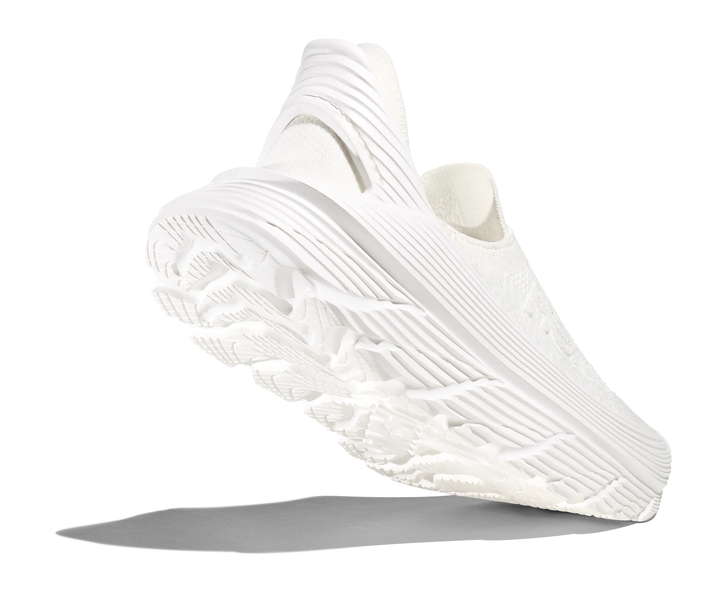 Shoes Hoka Adult Restore TC