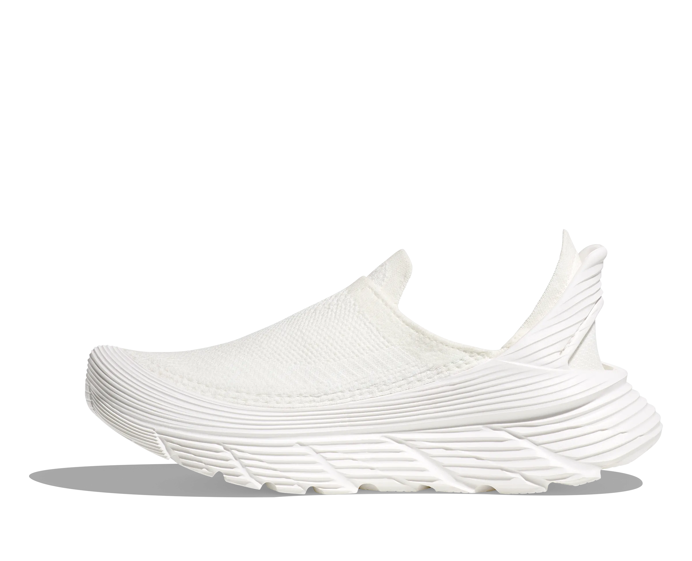 Shoes Hoka Adult Restore TC