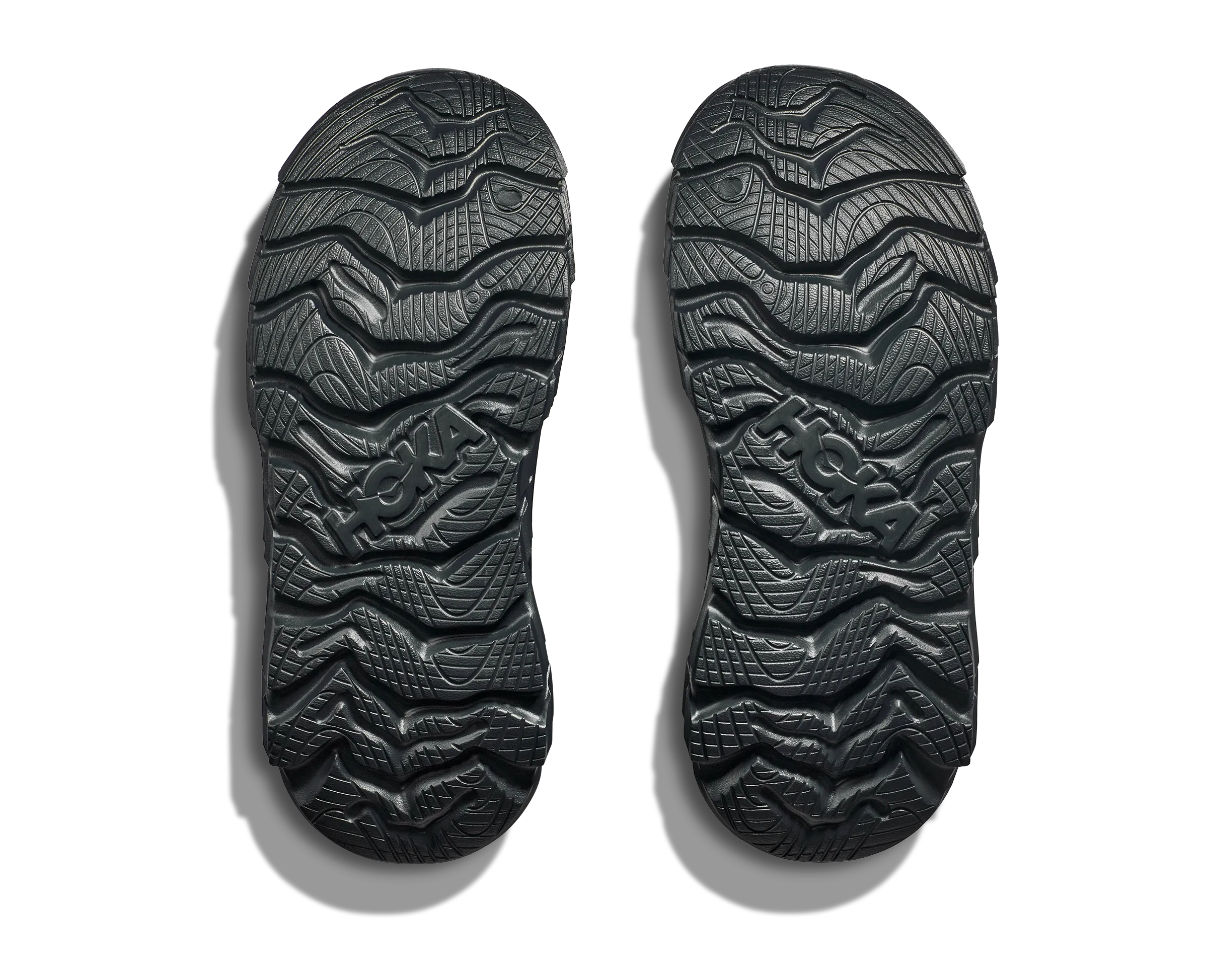 Shoes Hoka Adult Restore TC
