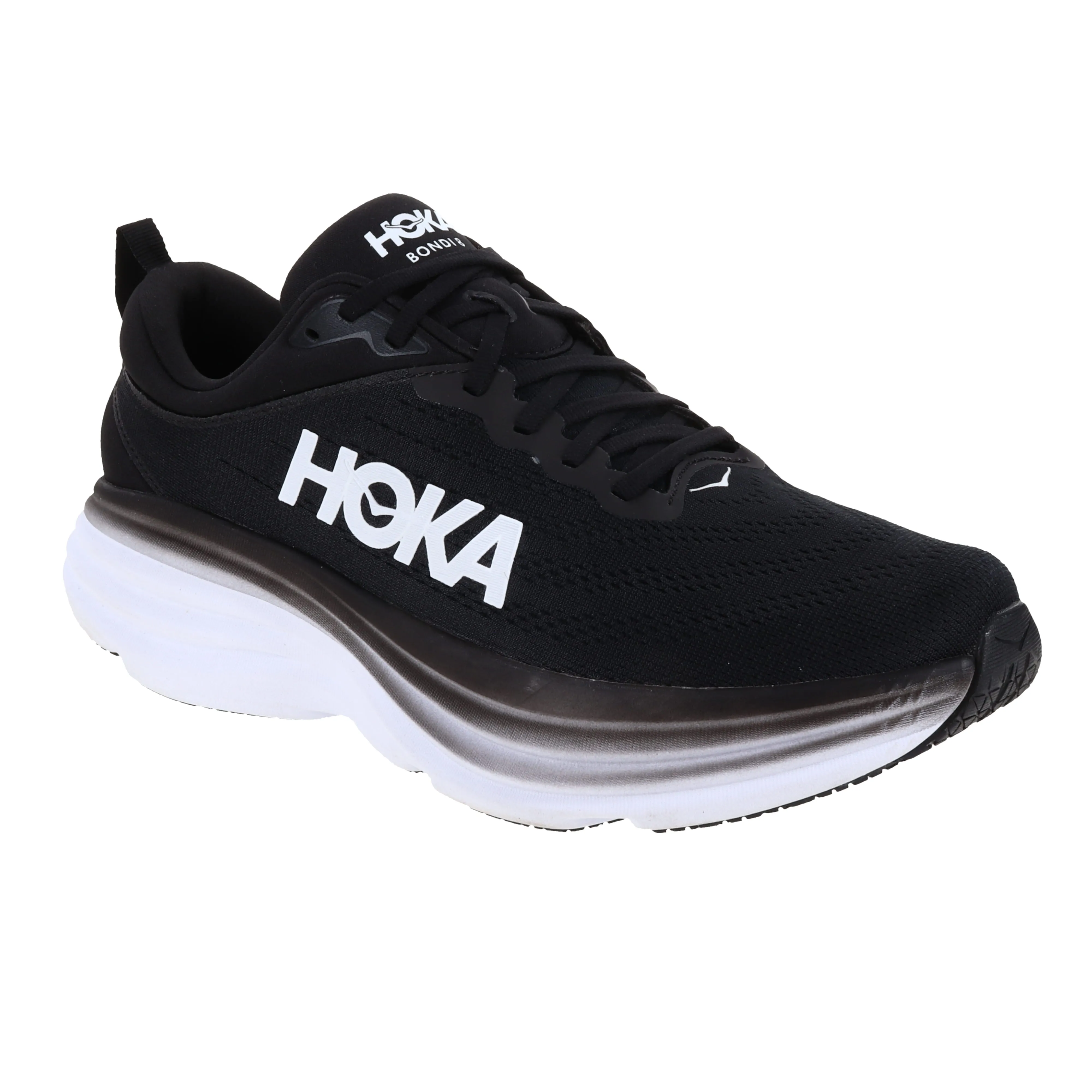 Shoes Hoka Men's Bondi 8