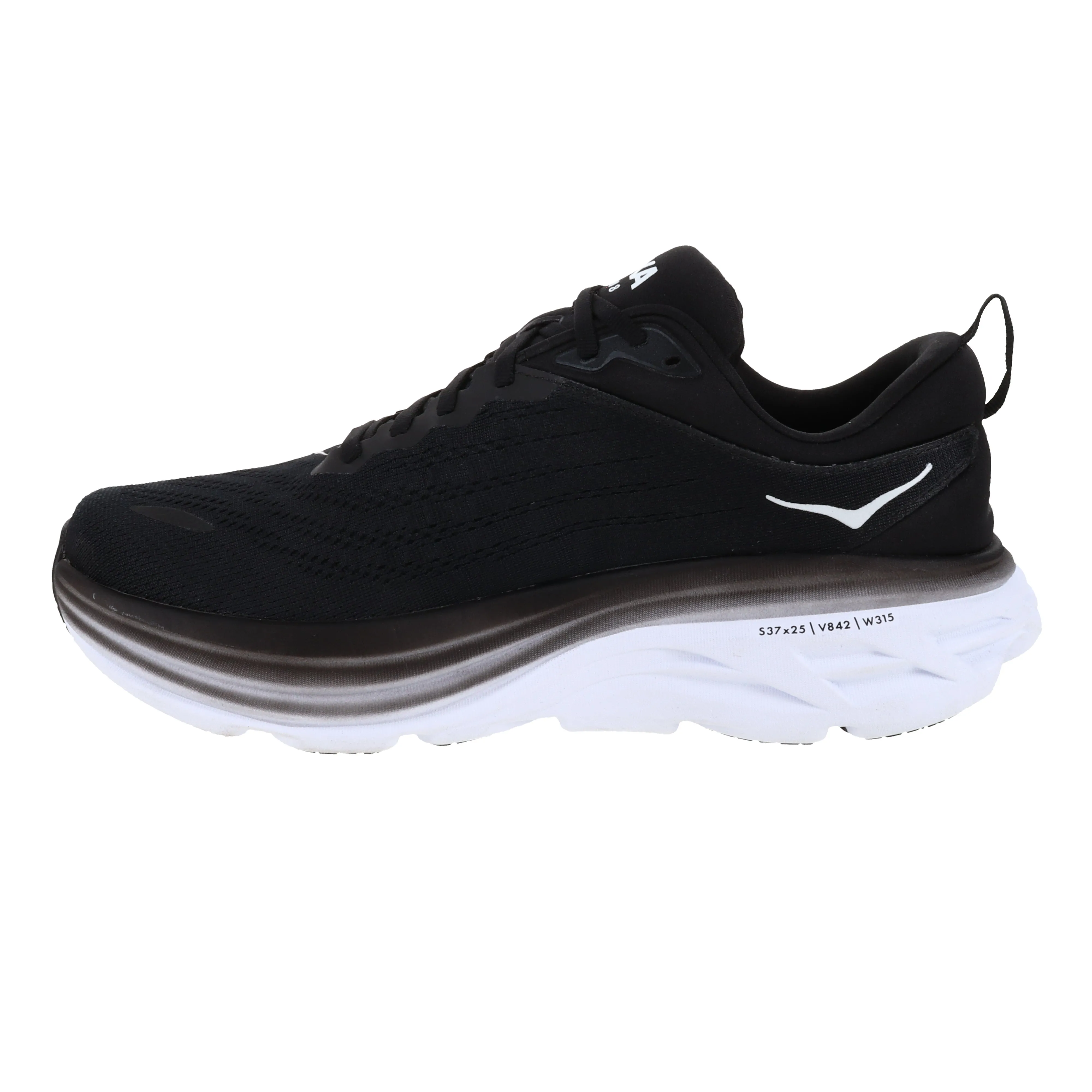 Shoes Hoka Men's Bondi 8