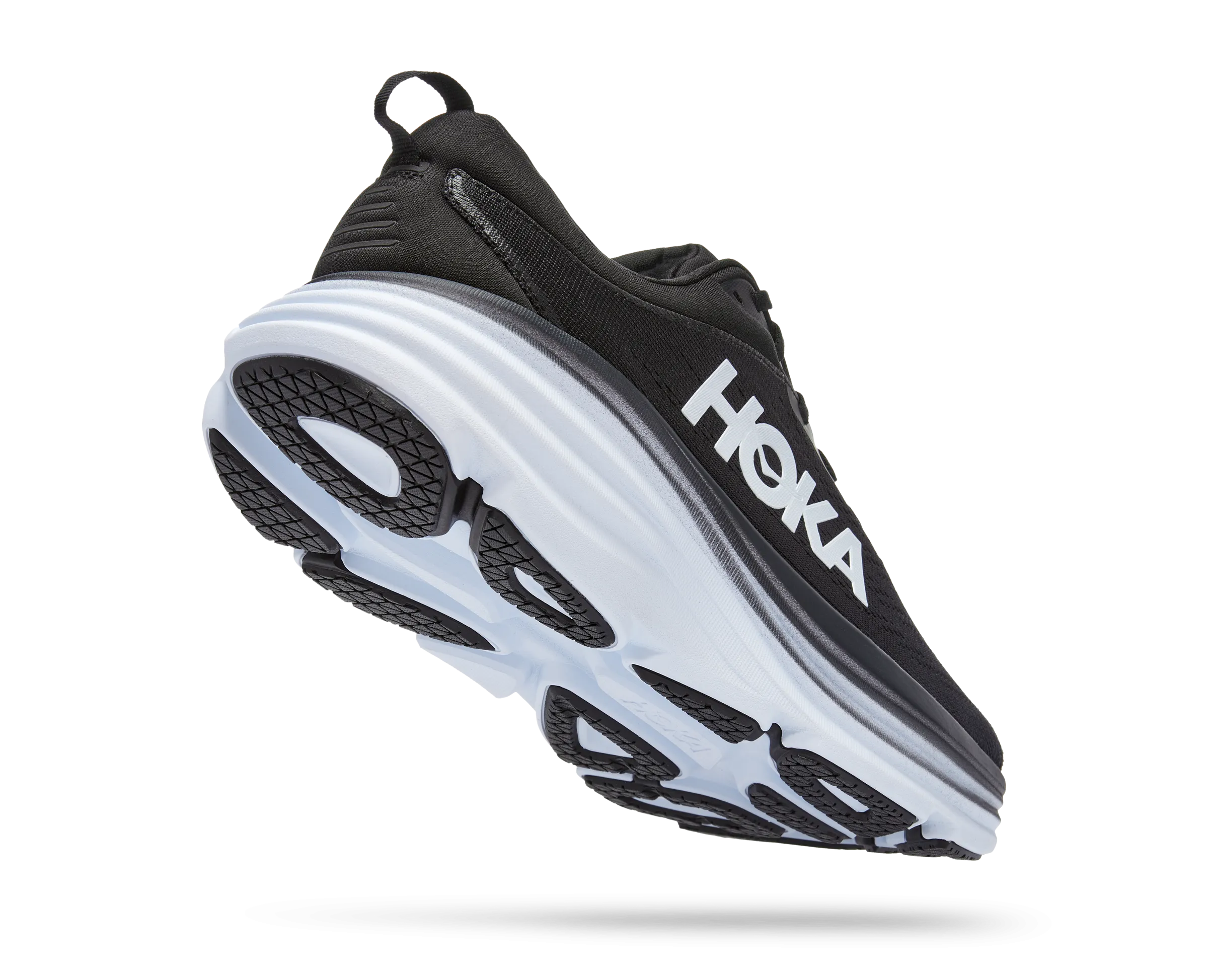 Shoes Hoka Men's Bondi 8