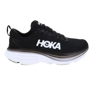 Shoes Hoka Men's Bondi 8