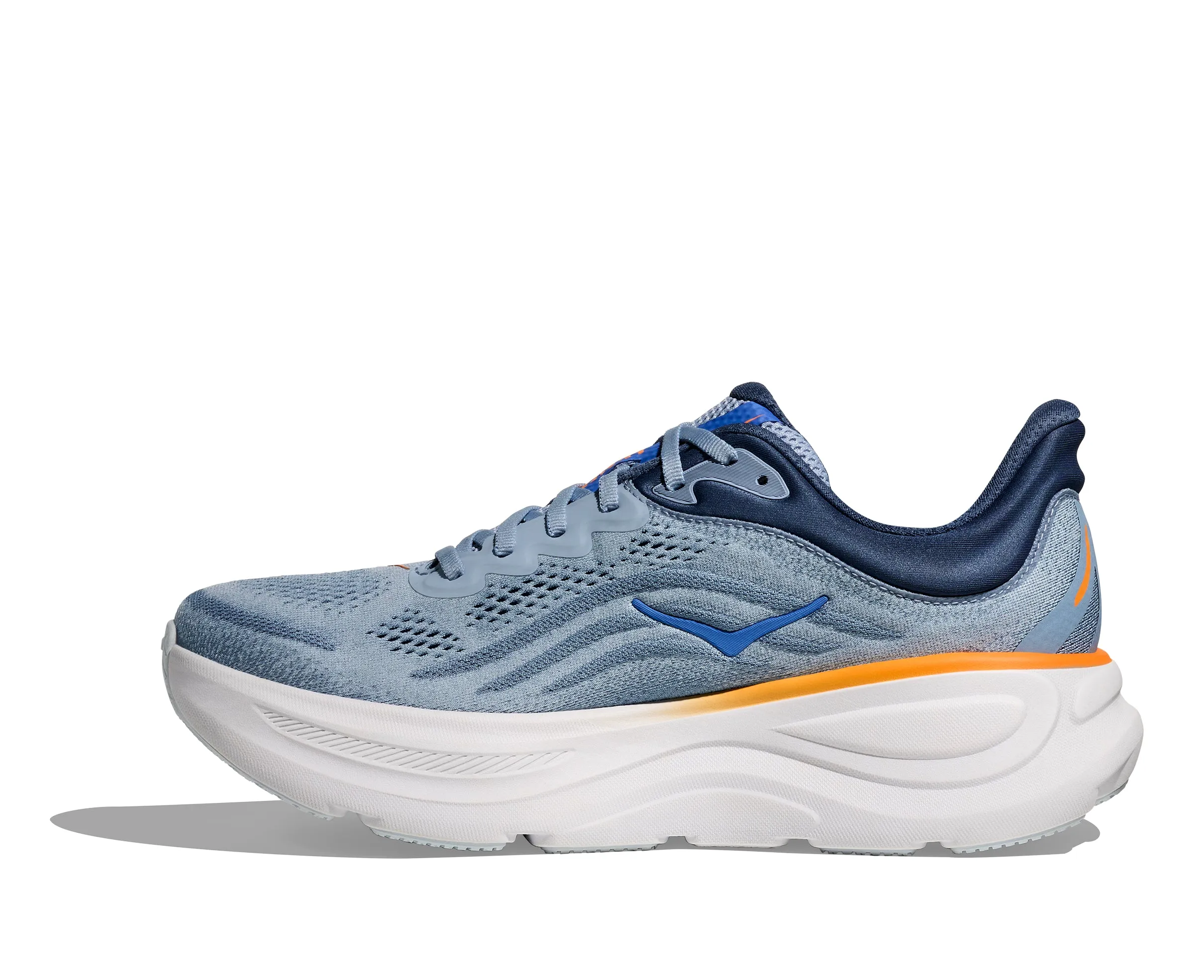 Shoes Hoka Men's Bondi 9