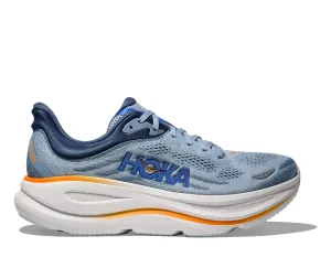 Shoes Hoka Men's Bondi 9
