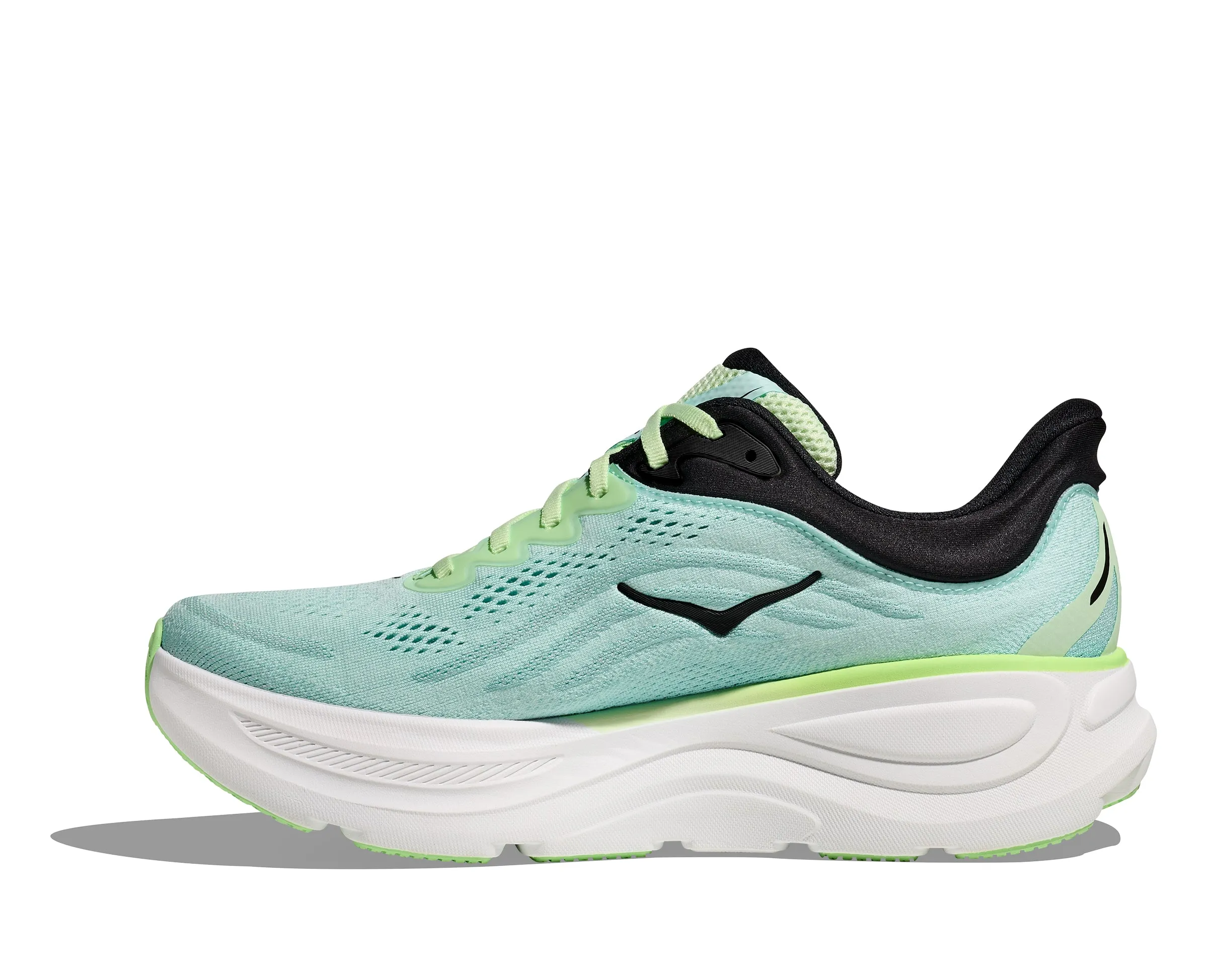 Shoes Hoka Men's Bondi 9