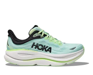 Shoes Hoka Men's Bondi 9